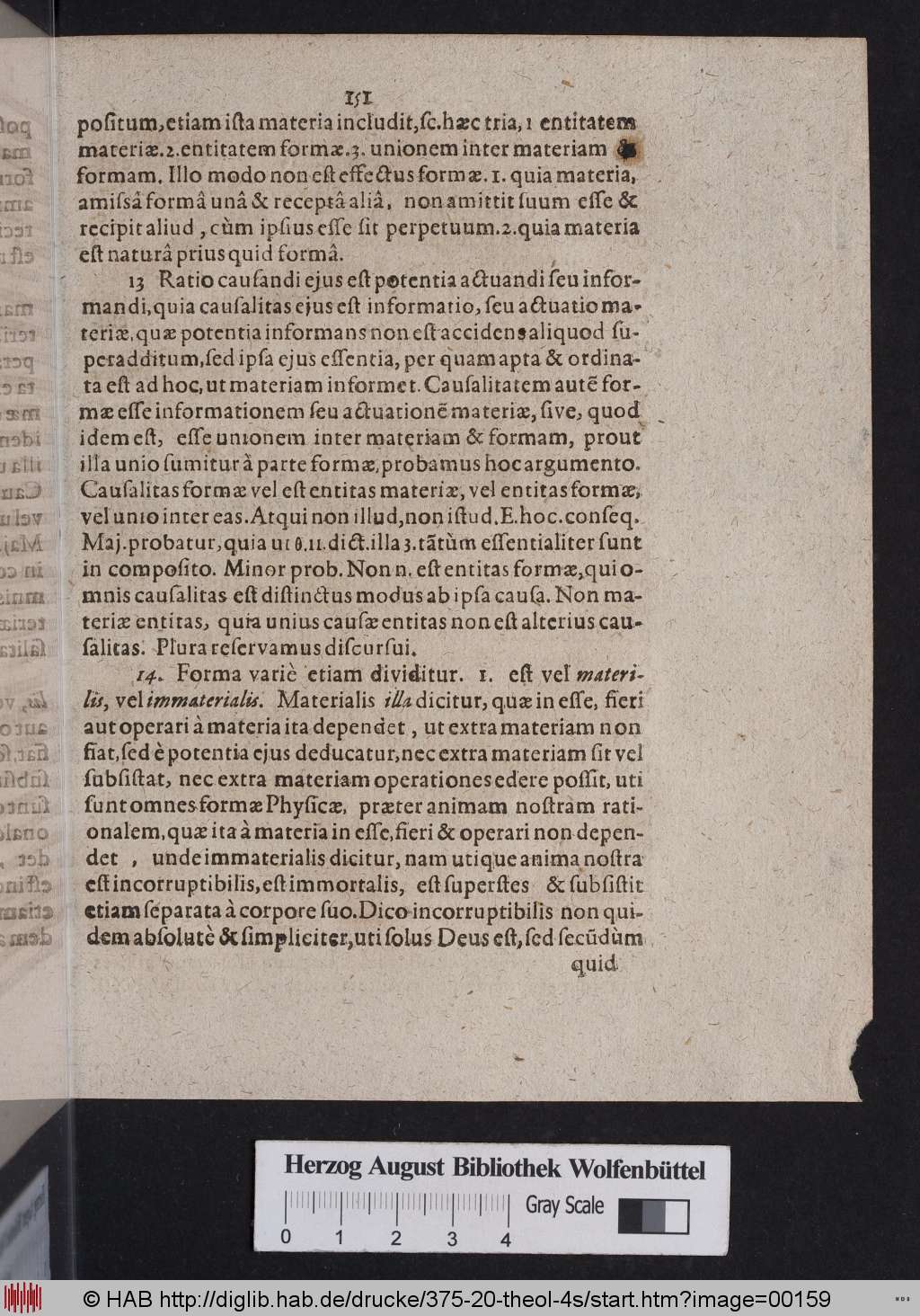 http://diglib.hab.de/drucke/375-20-theol-4s/00159.jpg