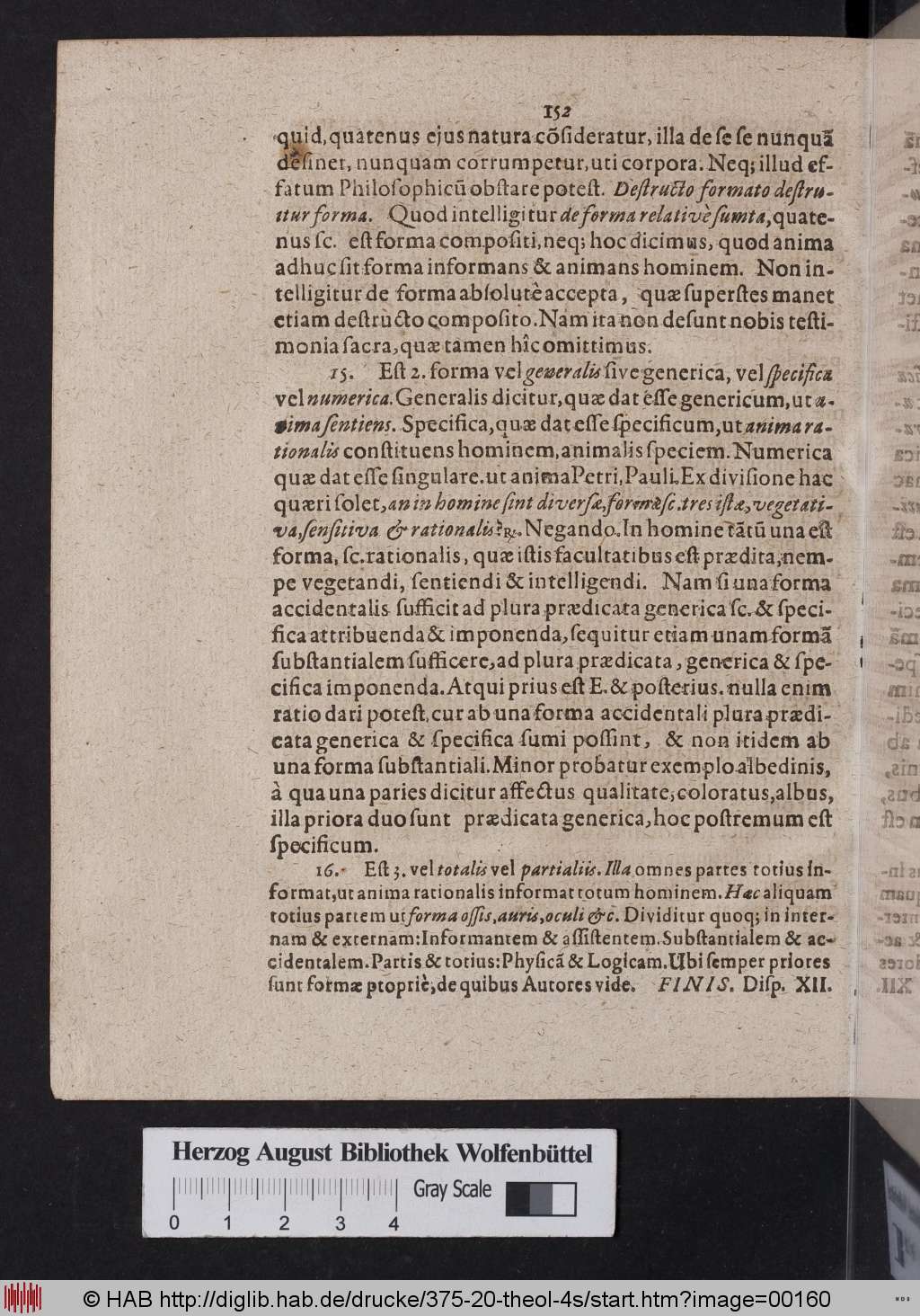 http://diglib.hab.de/drucke/375-20-theol-4s/00160.jpg