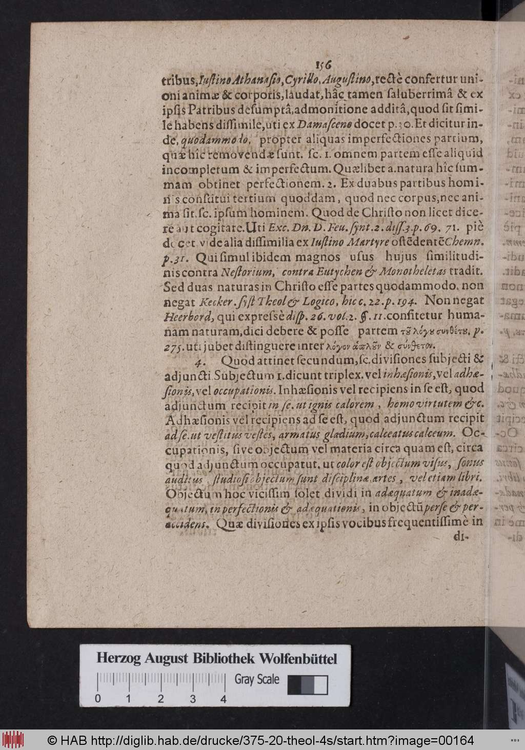 http://diglib.hab.de/drucke/375-20-theol-4s/00164.jpg