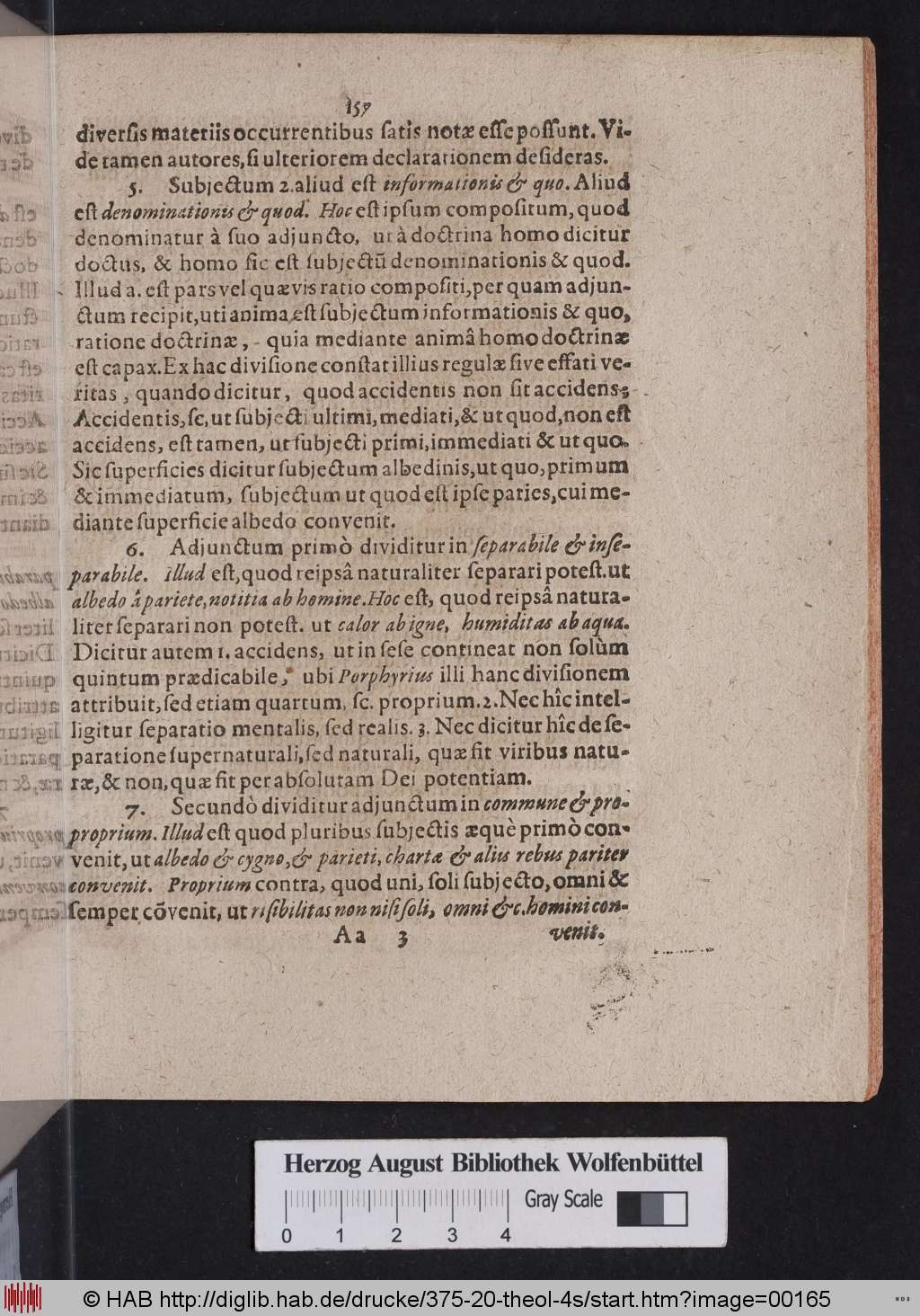 http://diglib.hab.de/drucke/375-20-theol-4s/00165.jpg