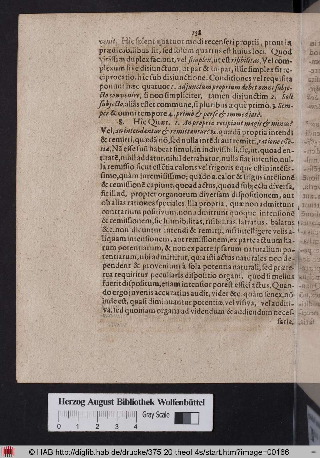 http://diglib.hab.de/drucke/375-20-theol-4s/00166.jpg