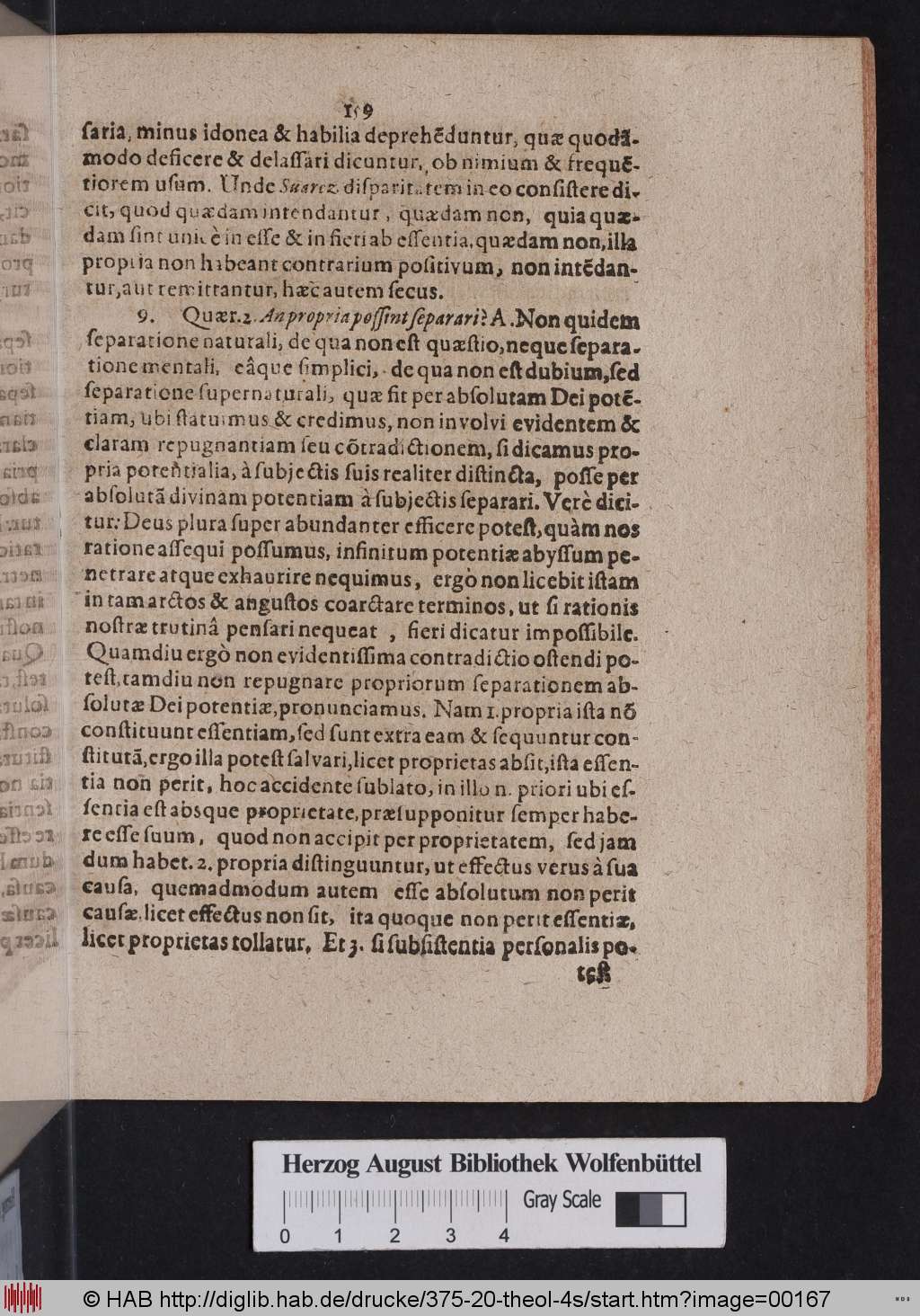 http://diglib.hab.de/drucke/375-20-theol-4s/00167.jpg