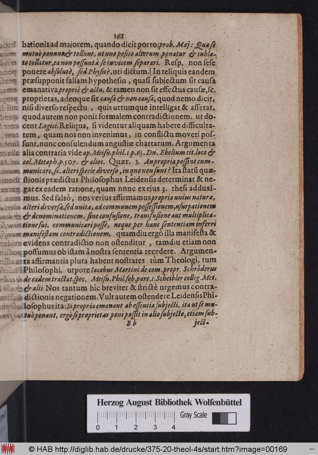 http://diglib.hab.de/drucke/375-20-theol-4s/00169.jpg