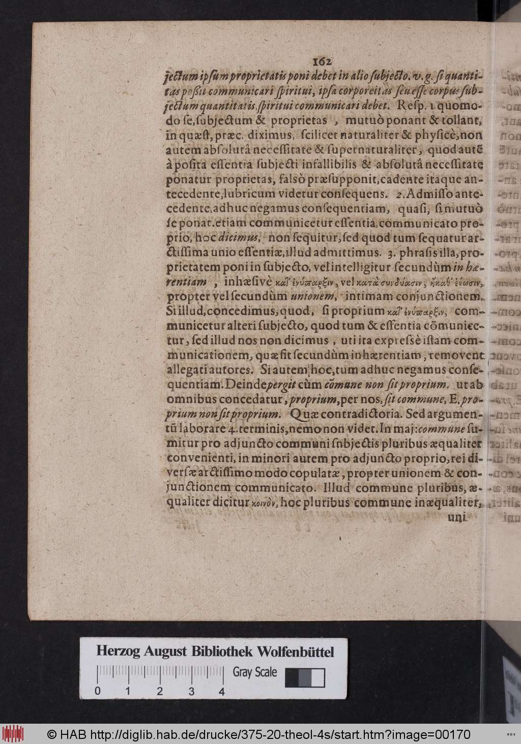 http://diglib.hab.de/drucke/375-20-theol-4s/00170.jpg