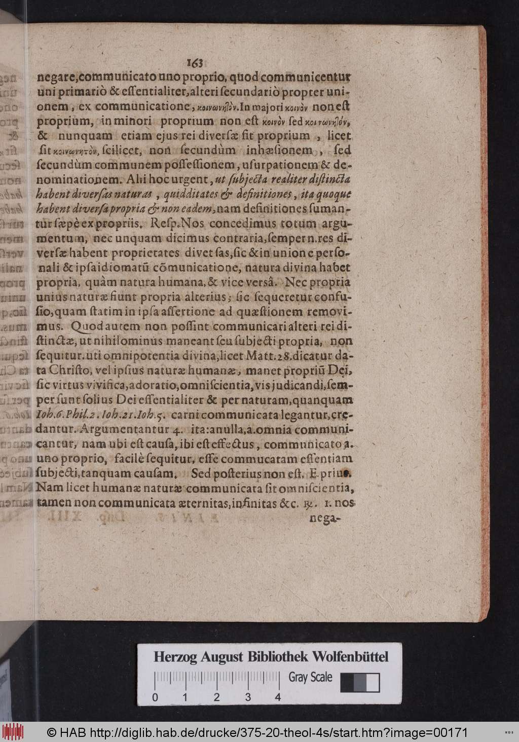 http://diglib.hab.de/drucke/375-20-theol-4s/00171.jpg