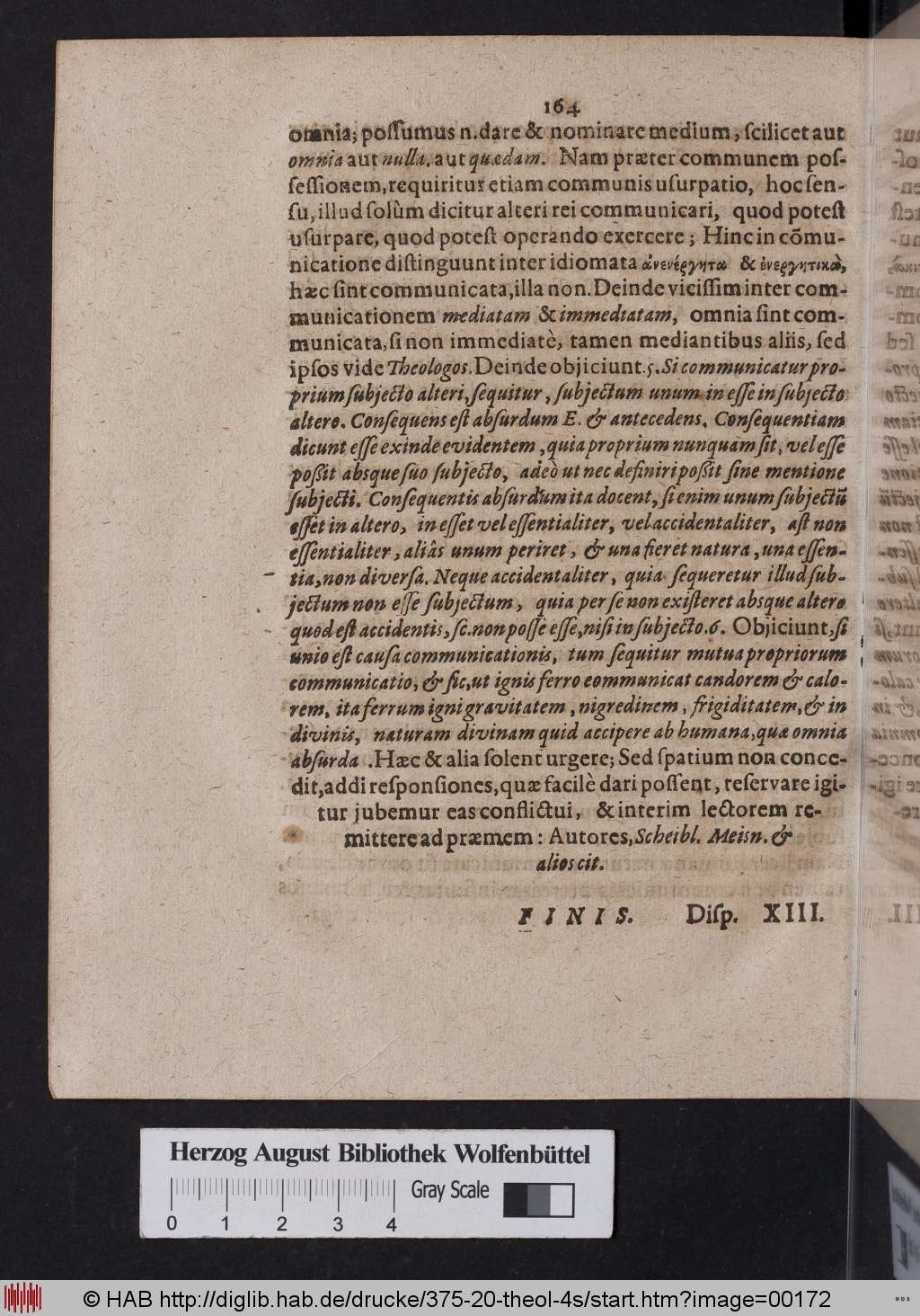 http://diglib.hab.de/drucke/375-20-theol-4s/00172.jpg