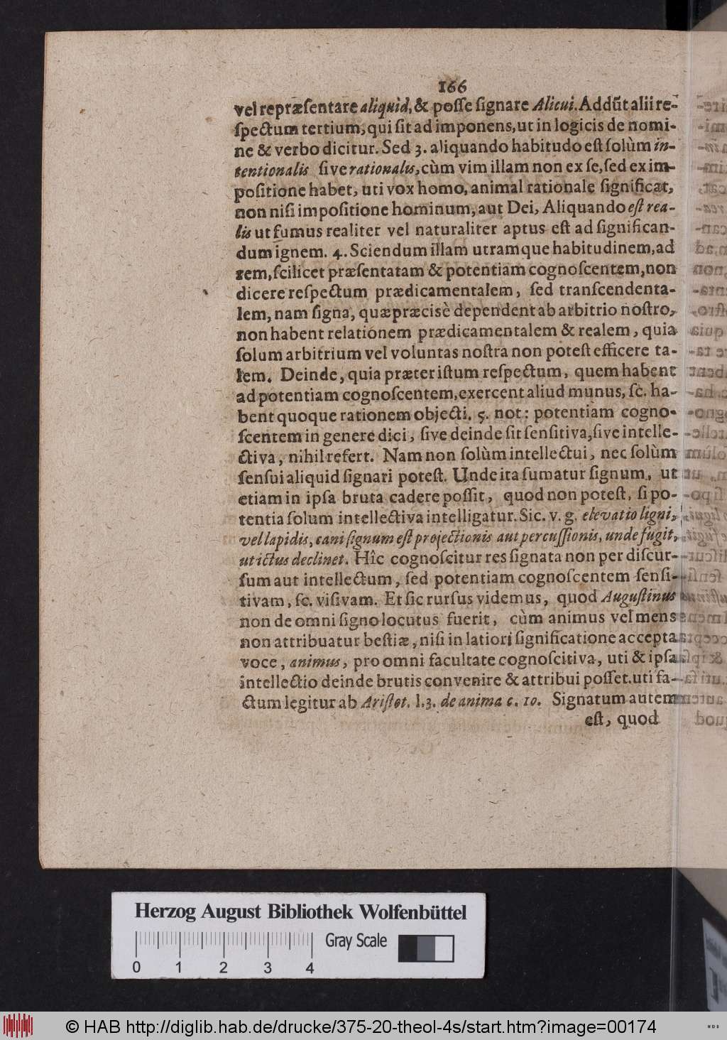 http://diglib.hab.de/drucke/375-20-theol-4s/00174.jpg