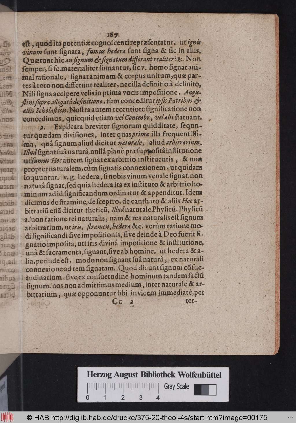 http://diglib.hab.de/drucke/375-20-theol-4s/00175.jpg
