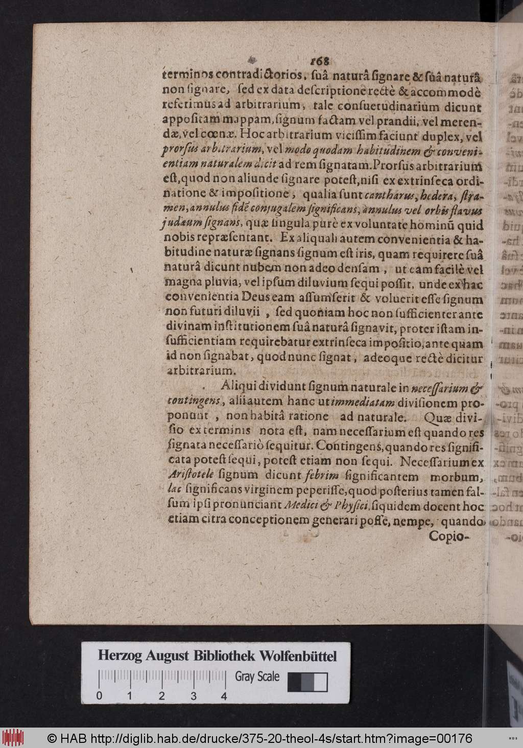 http://diglib.hab.de/drucke/375-20-theol-4s/00176.jpg