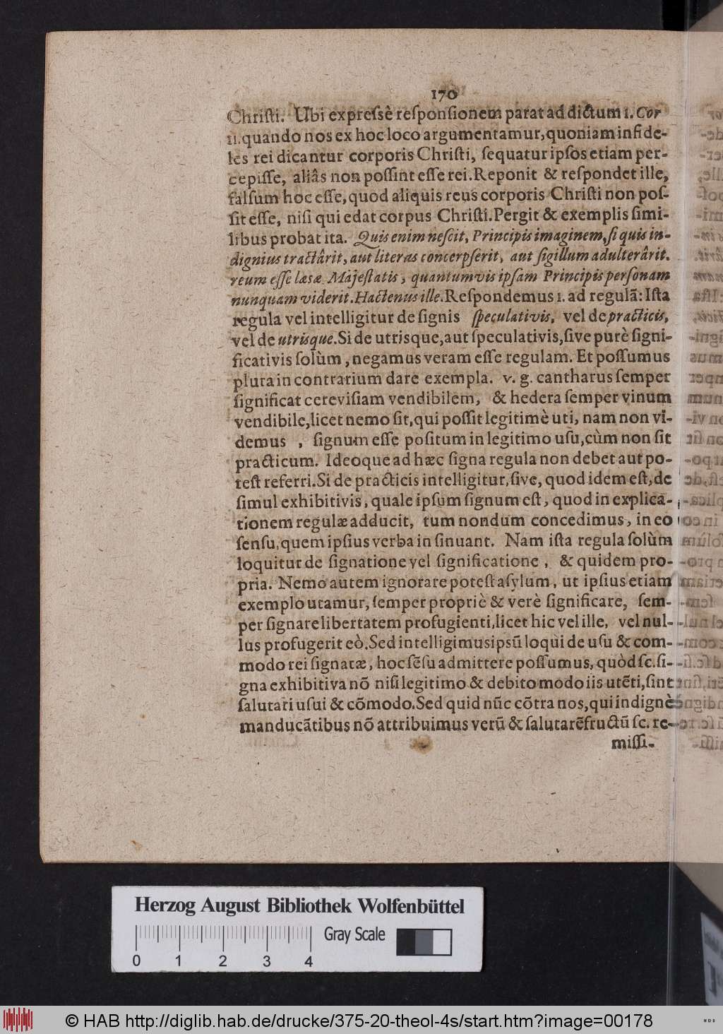 http://diglib.hab.de/drucke/375-20-theol-4s/00178.jpg