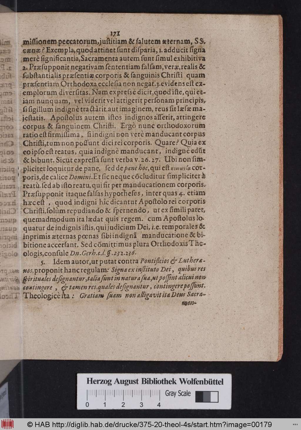 http://diglib.hab.de/drucke/375-20-theol-4s/00179.jpg