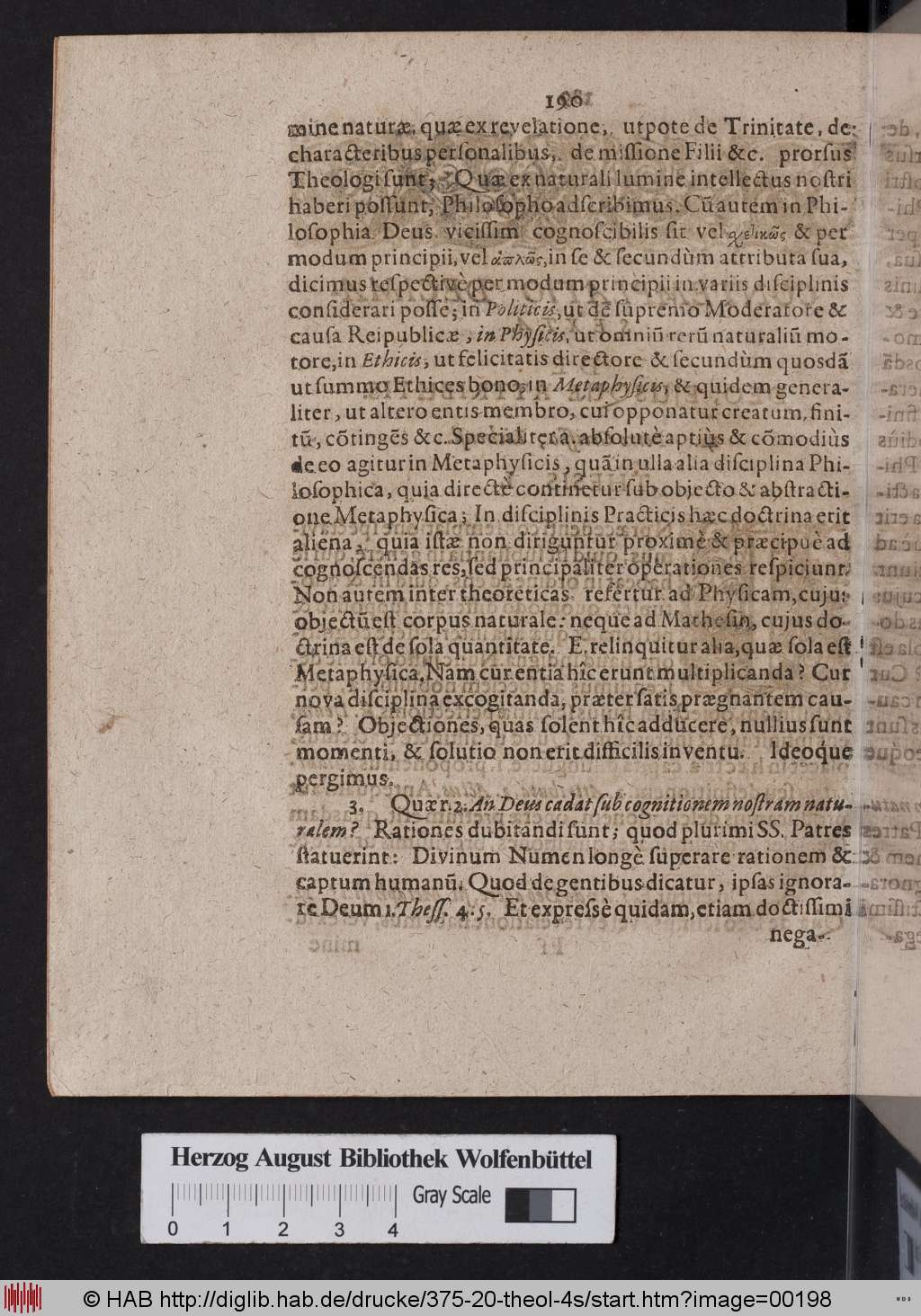 http://diglib.hab.de/drucke/375-20-theol-4s/00198.jpg