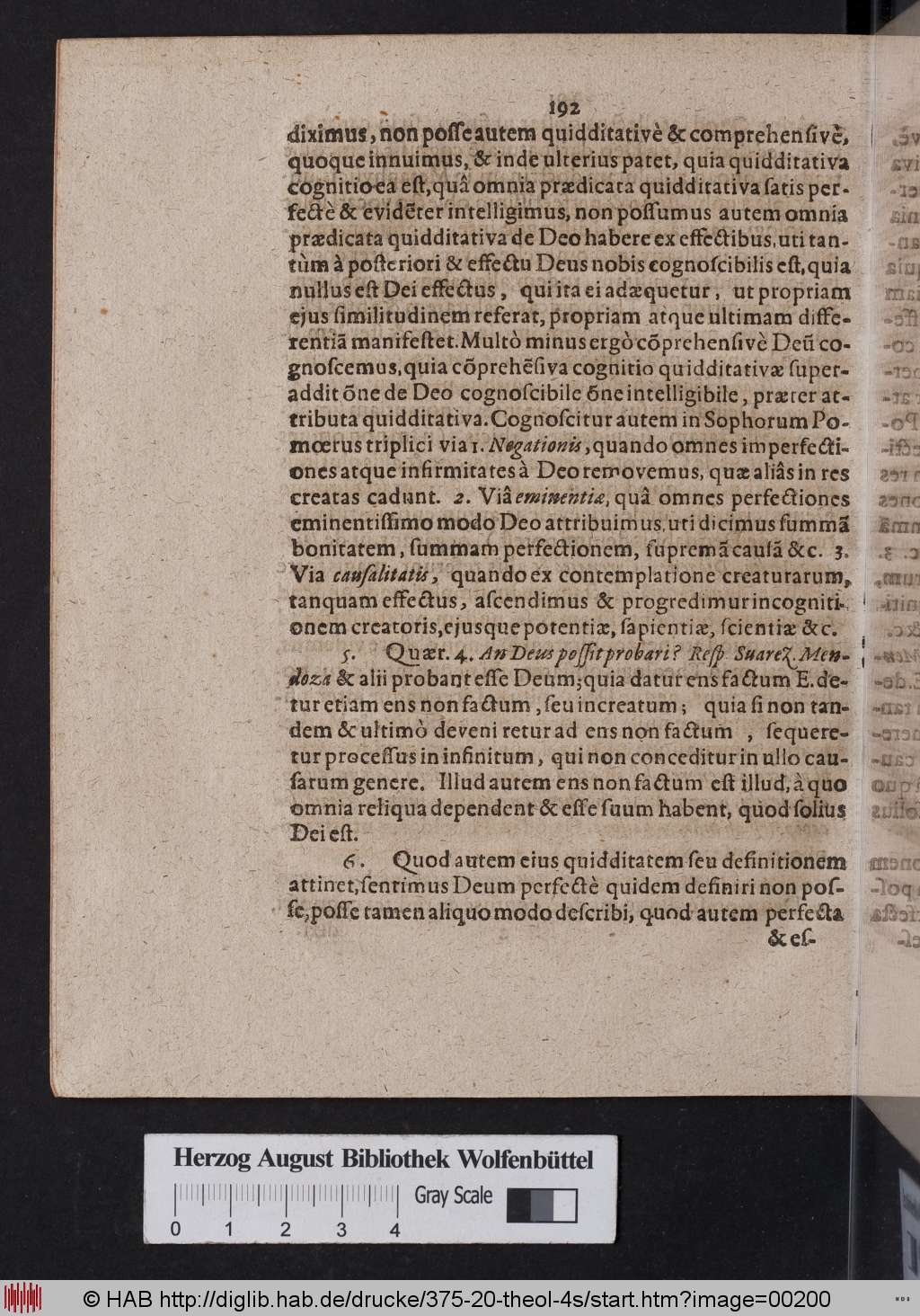http://diglib.hab.de/drucke/375-20-theol-4s/00200.jpg