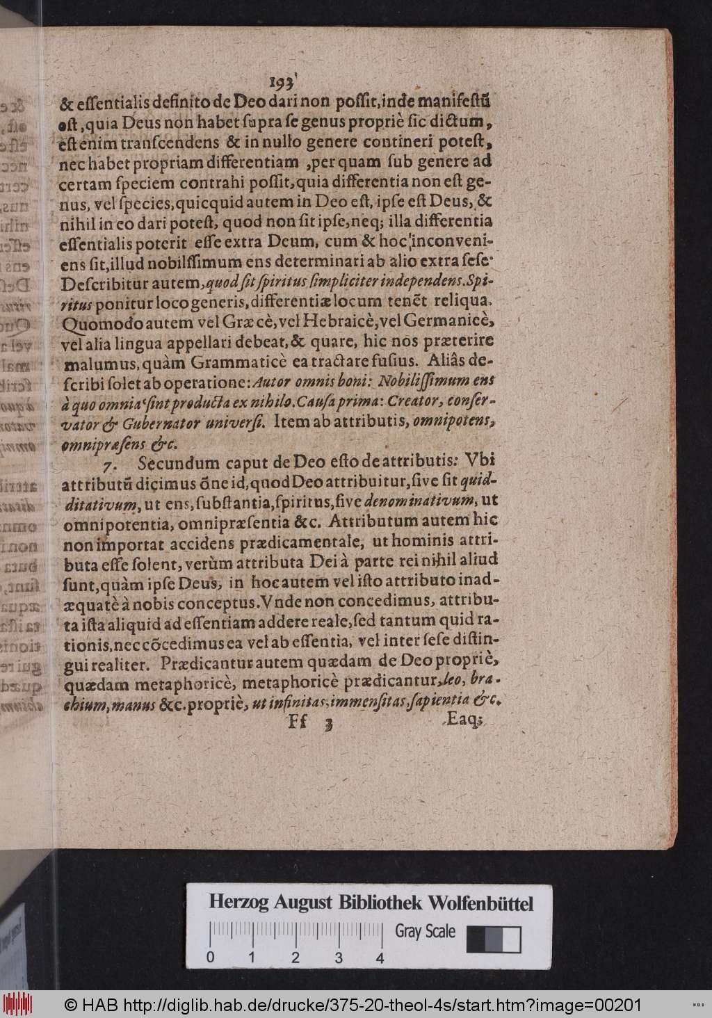 http://diglib.hab.de/drucke/375-20-theol-4s/00201.jpg