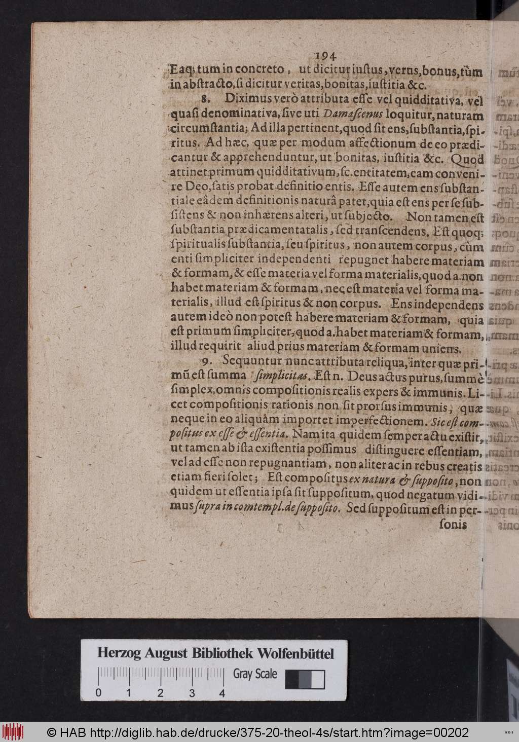 http://diglib.hab.de/drucke/375-20-theol-4s/00202.jpg