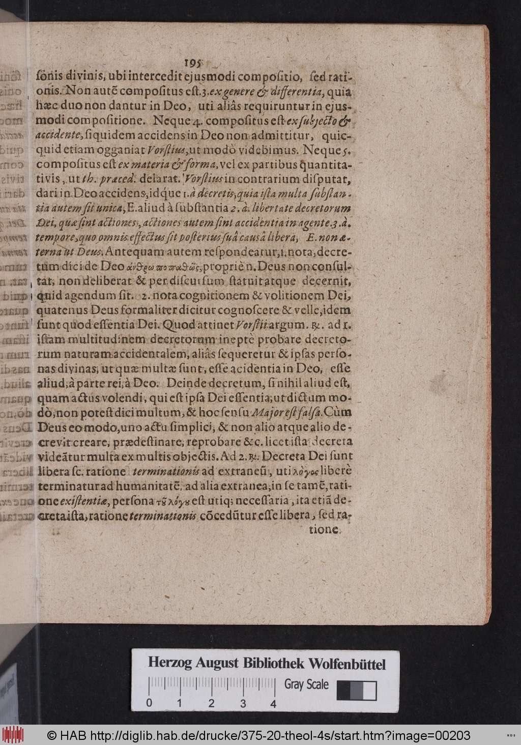 http://diglib.hab.de/drucke/375-20-theol-4s/00203.jpg