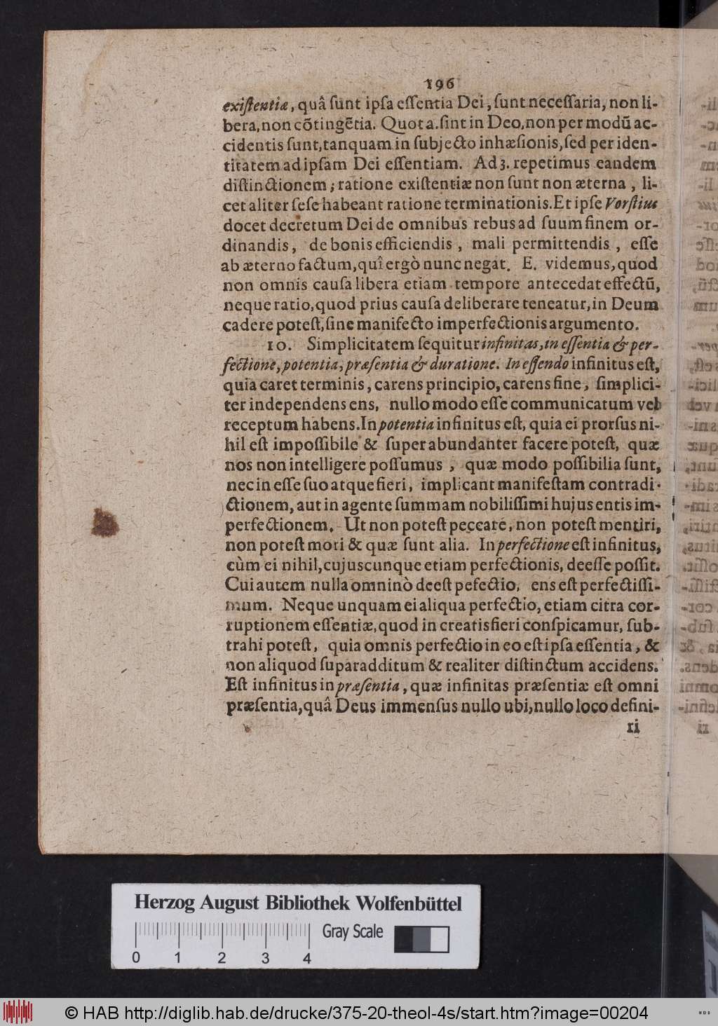http://diglib.hab.de/drucke/375-20-theol-4s/00204.jpg