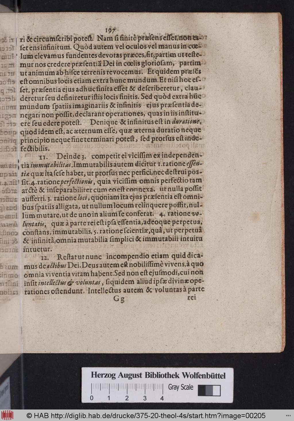 http://diglib.hab.de/drucke/375-20-theol-4s/00205.jpg