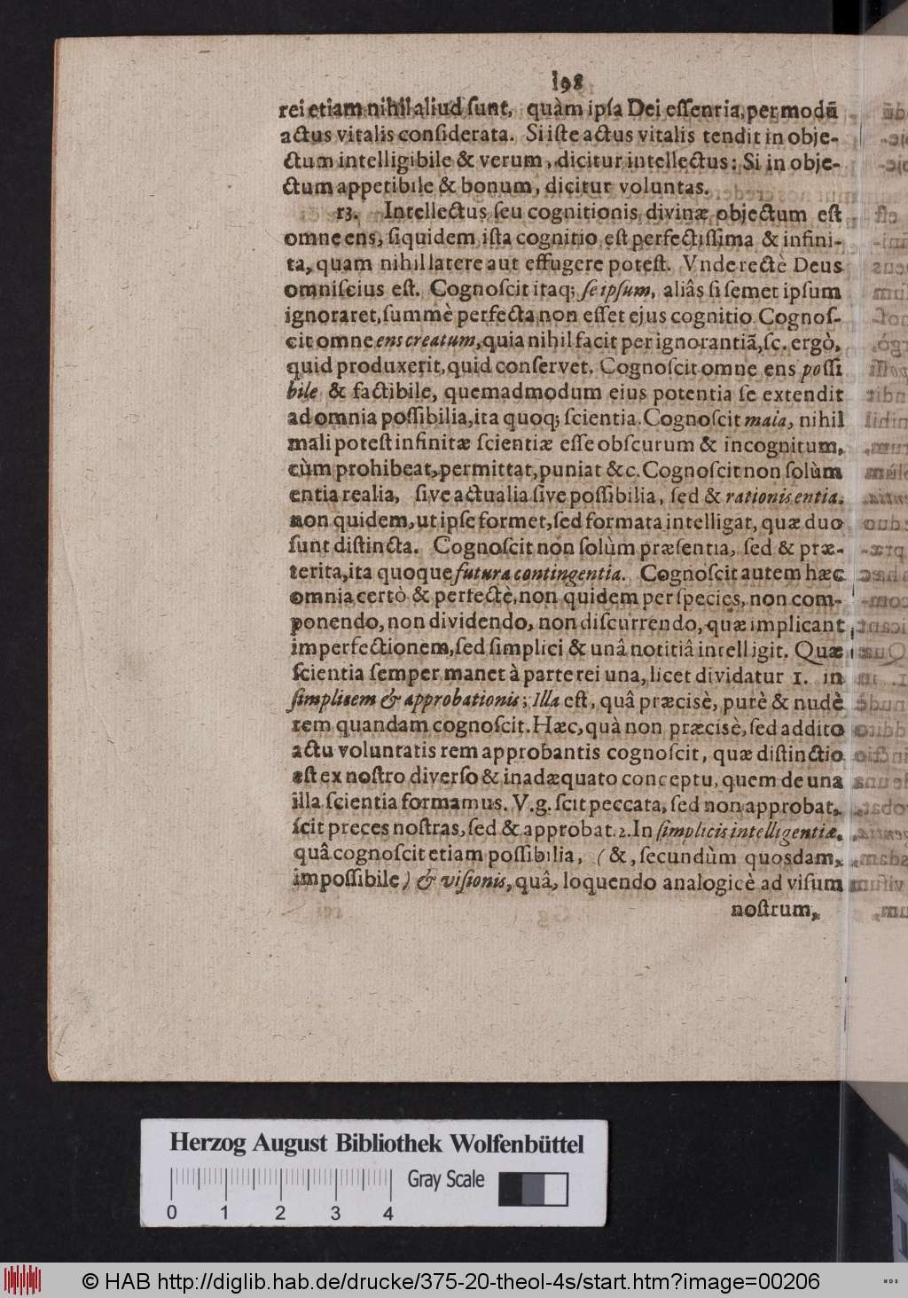 http://diglib.hab.de/drucke/375-20-theol-4s/00206.jpg