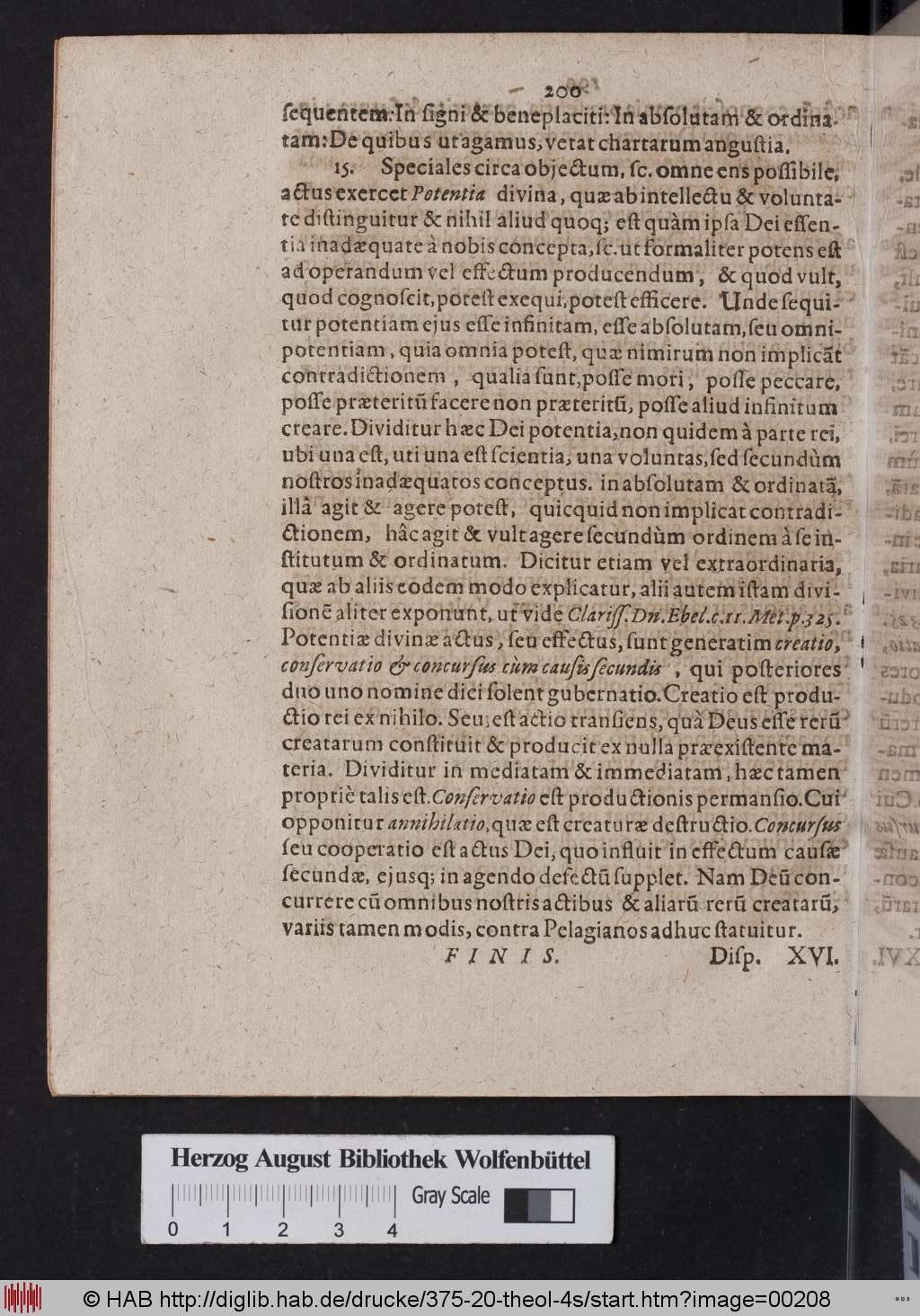 http://diglib.hab.de/drucke/375-20-theol-4s/00208.jpg