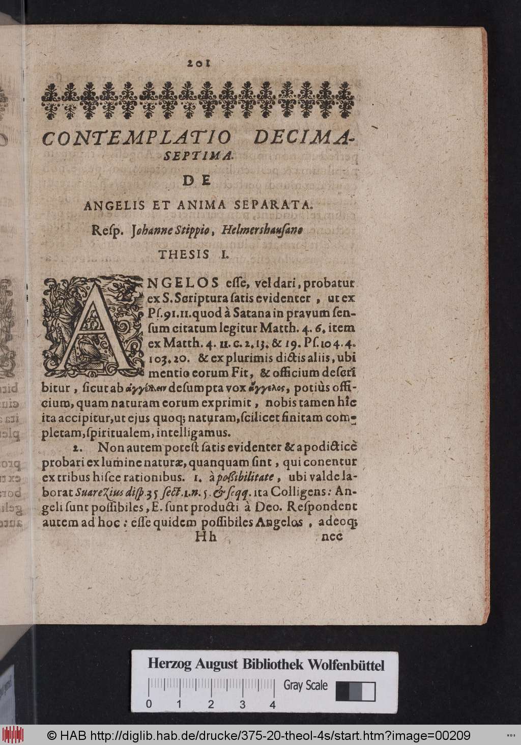 http://diglib.hab.de/drucke/375-20-theol-4s/00209.jpg
