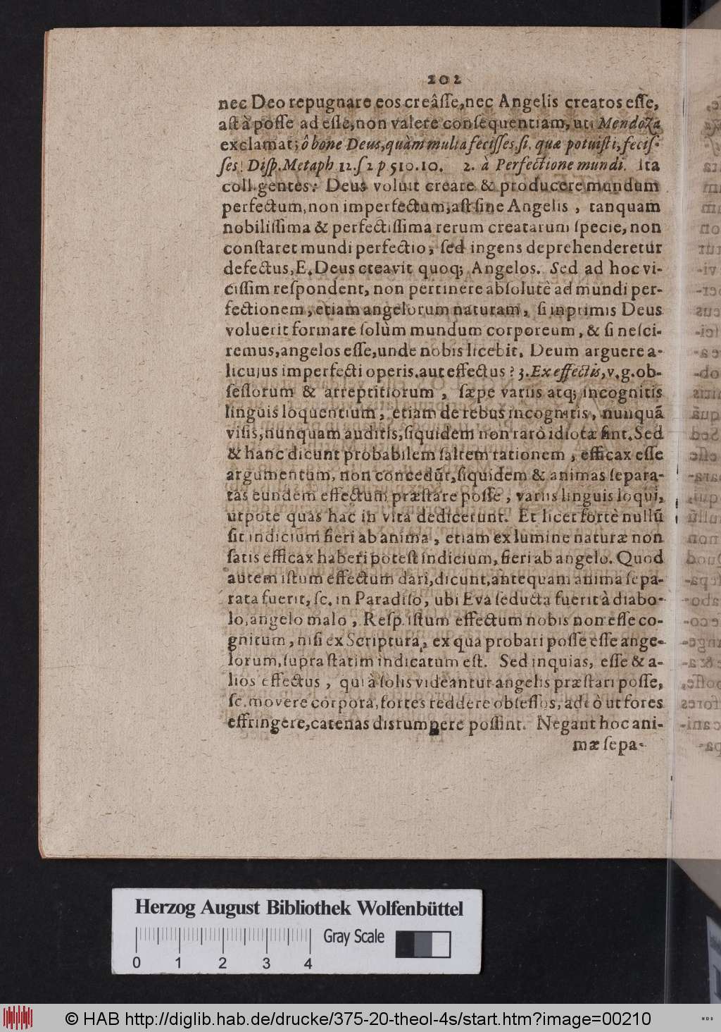 http://diglib.hab.de/drucke/375-20-theol-4s/00210.jpg