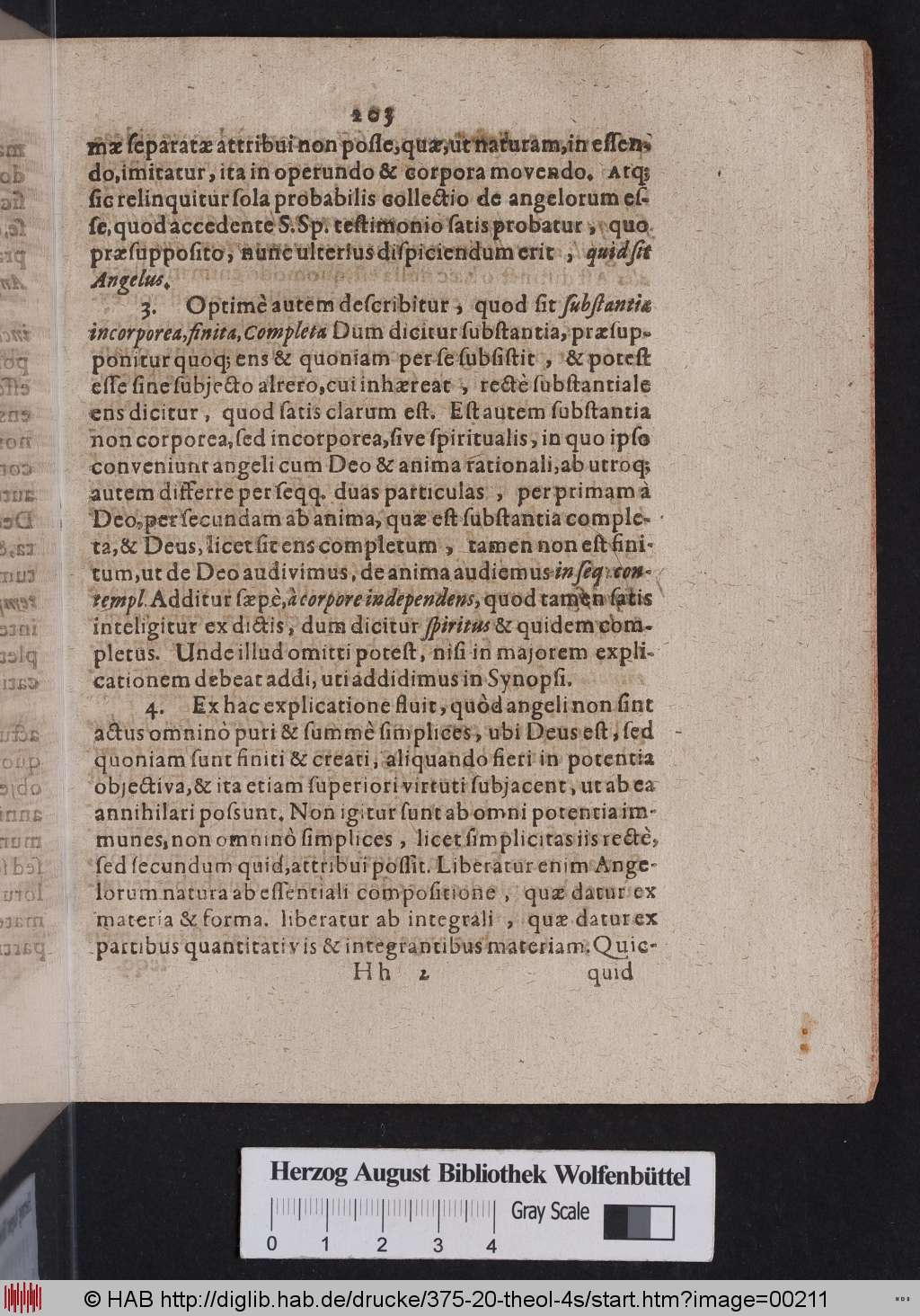 http://diglib.hab.de/drucke/375-20-theol-4s/00211.jpg