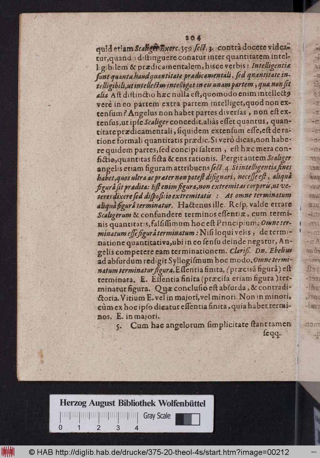 http://diglib.hab.de/drucke/375-20-theol-4s/00212.jpg
