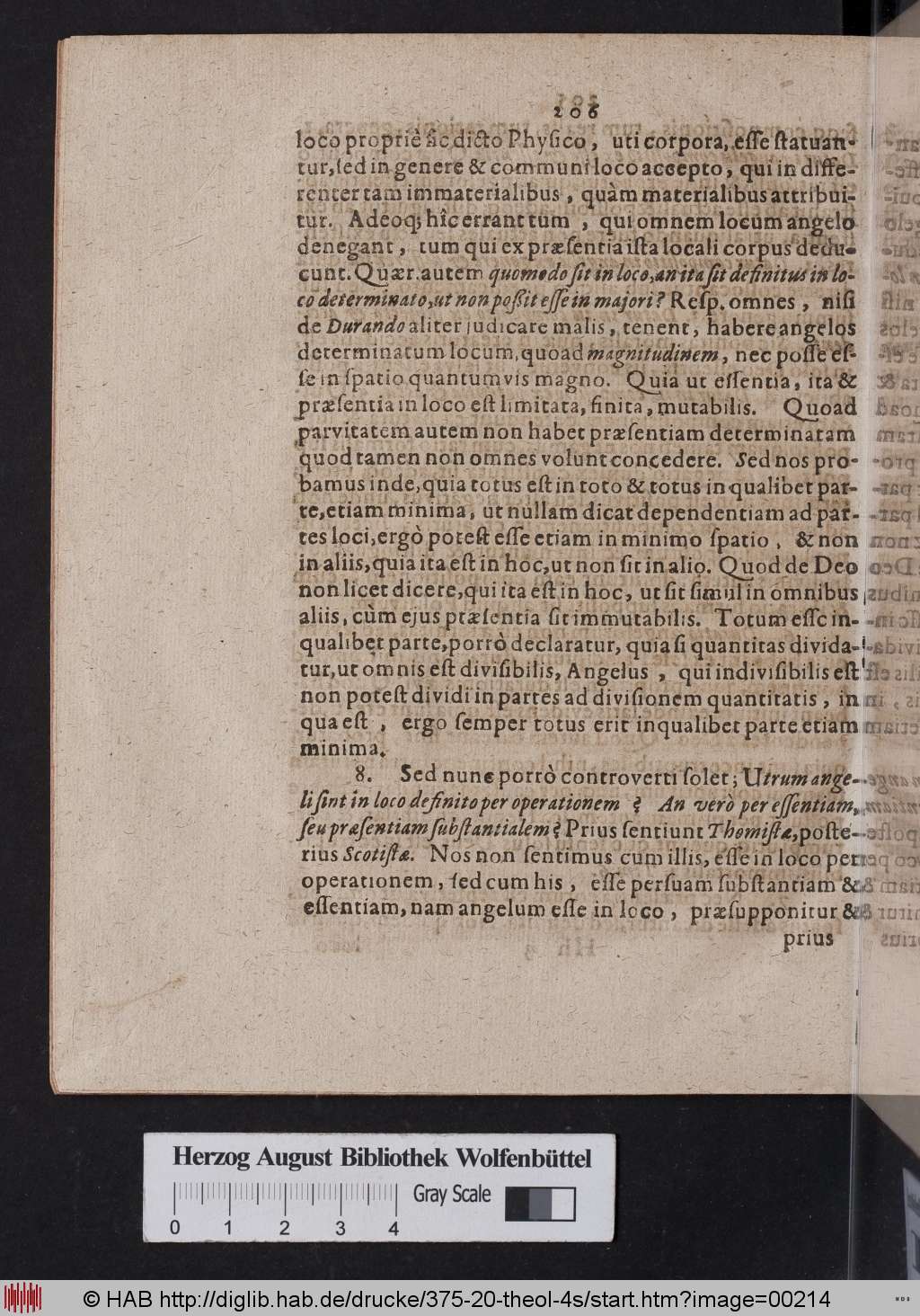 http://diglib.hab.de/drucke/375-20-theol-4s/00214.jpg