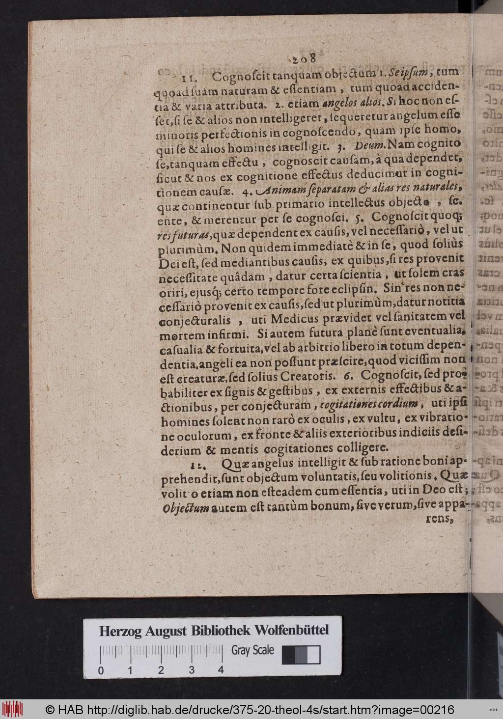 http://diglib.hab.de/drucke/375-20-theol-4s/00216.jpg