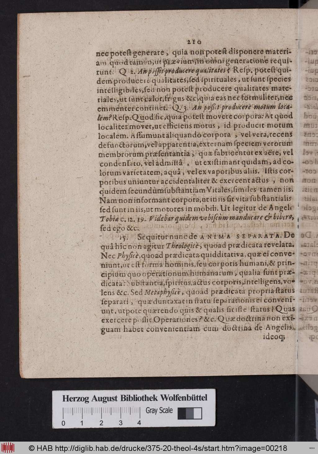 http://diglib.hab.de/drucke/375-20-theol-4s/00218.jpg