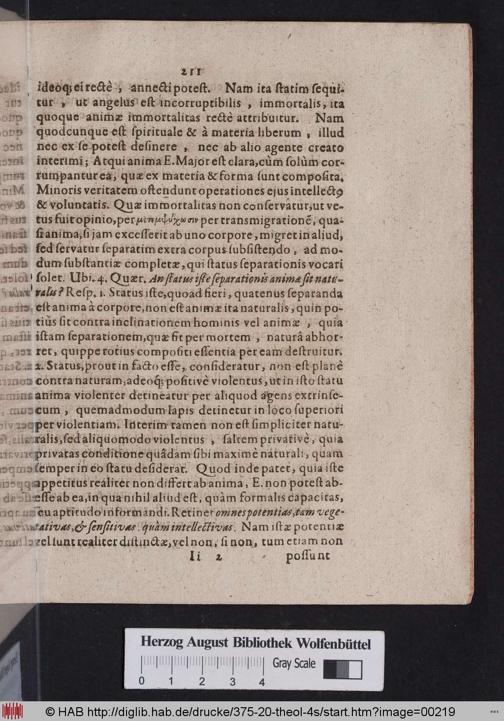 http://diglib.hab.de/drucke/375-20-theol-4s/00219.jpg