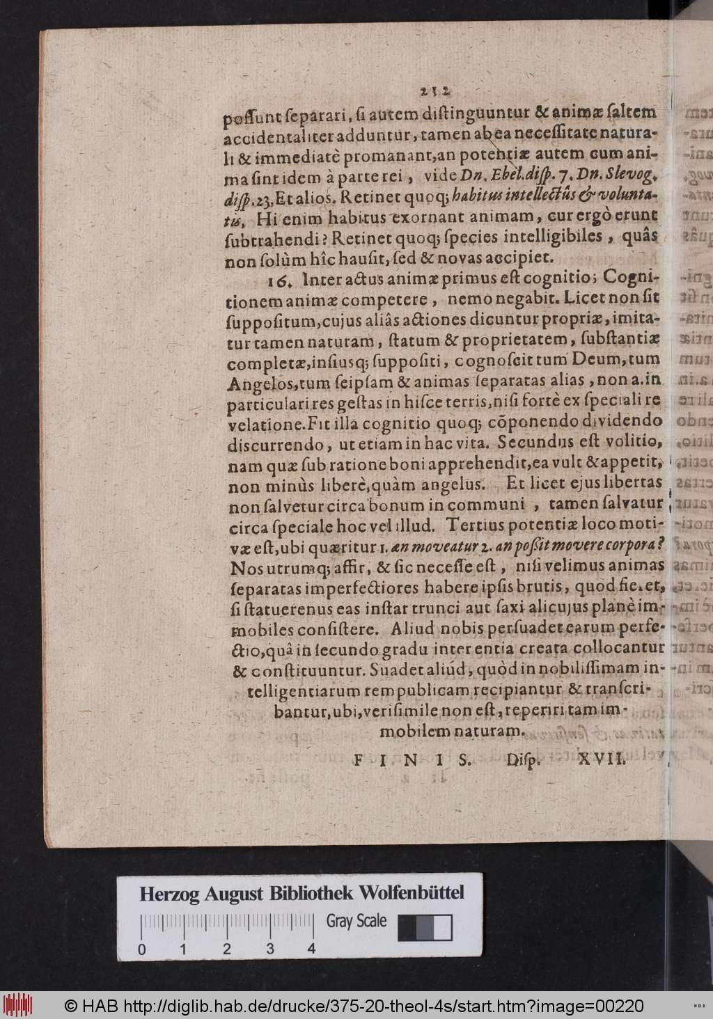 http://diglib.hab.de/drucke/375-20-theol-4s/00220.jpg