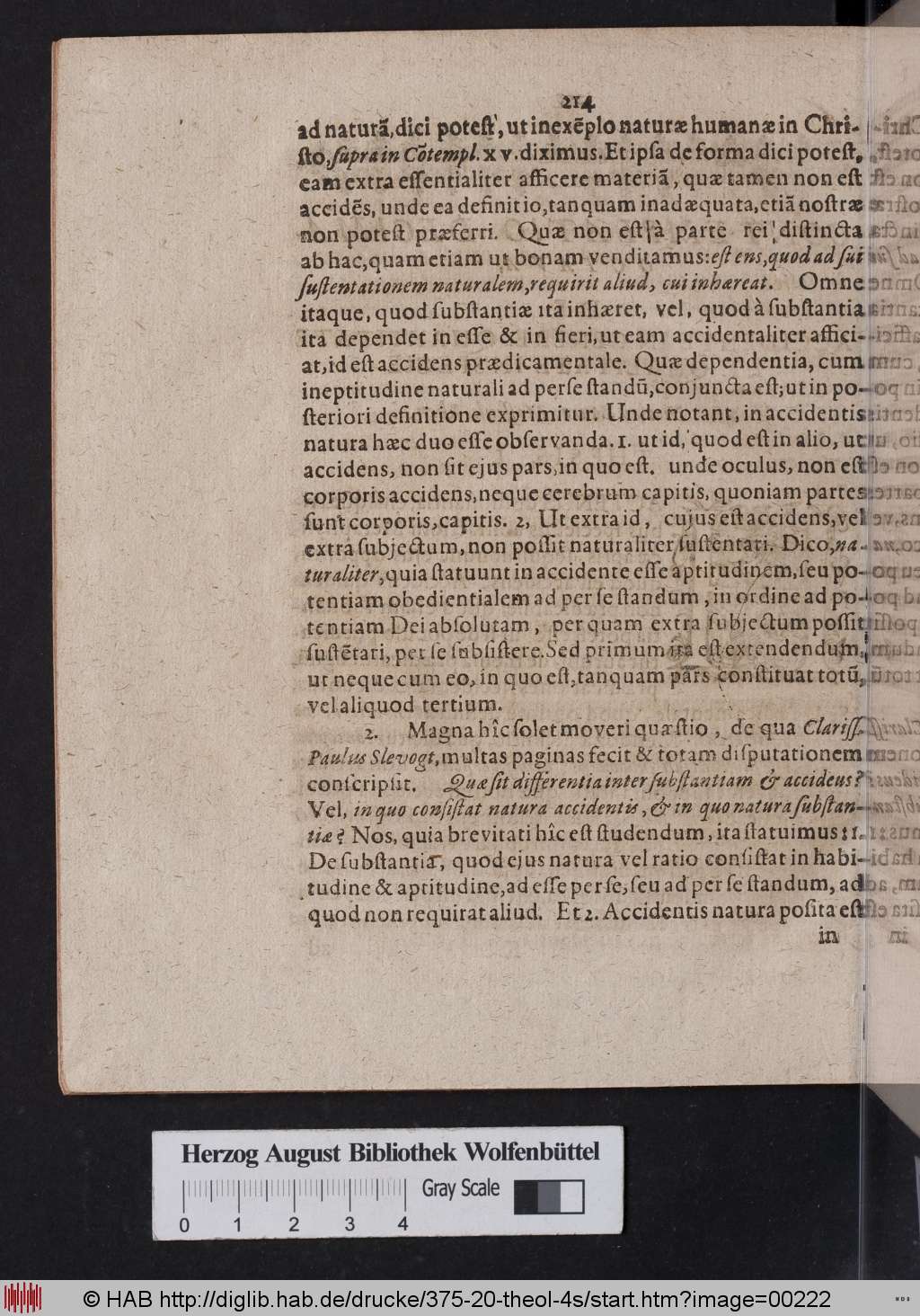 http://diglib.hab.de/drucke/375-20-theol-4s/00222.jpg