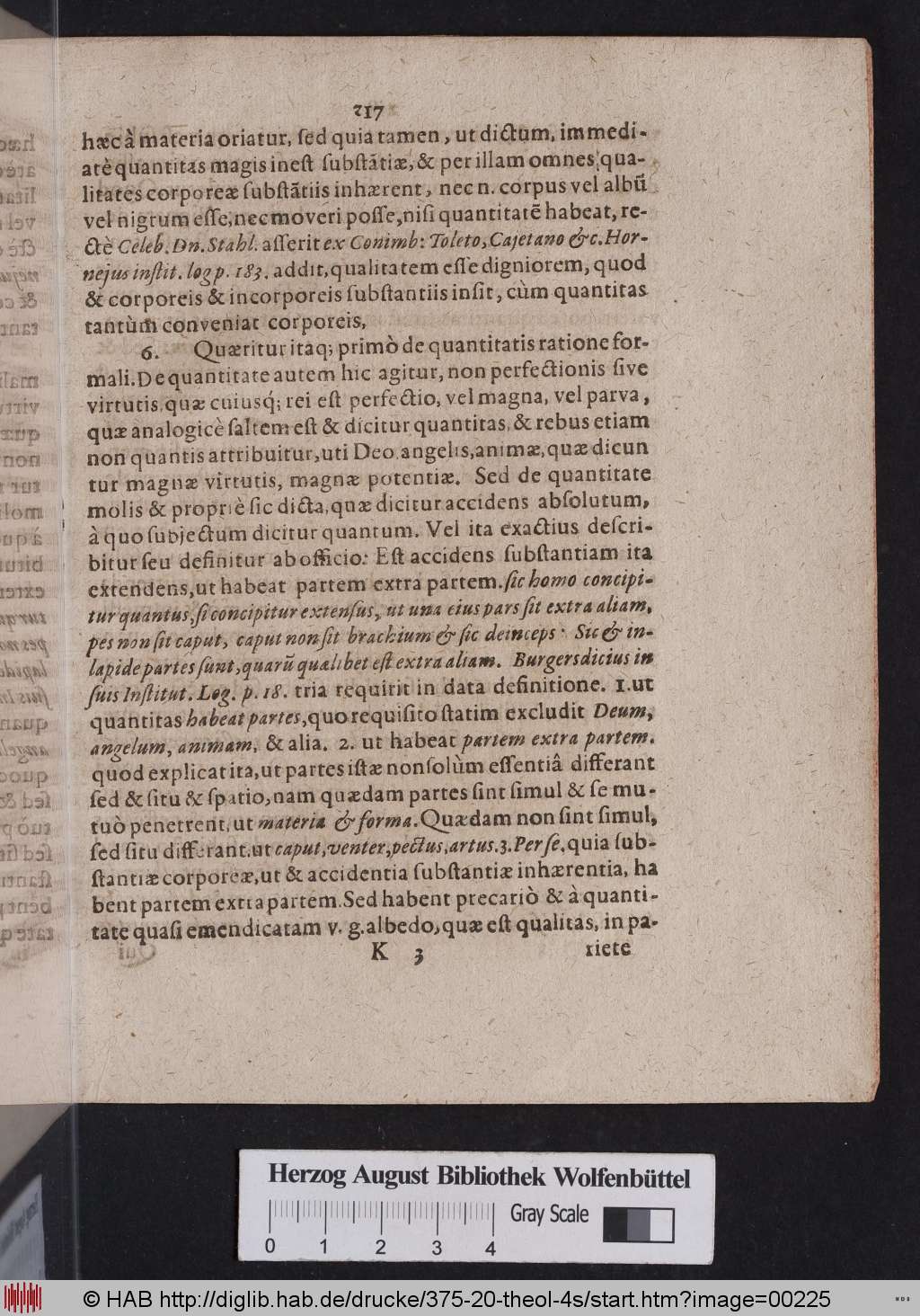http://diglib.hab.de/drucke/375-20-theol-4s/00225.jpg