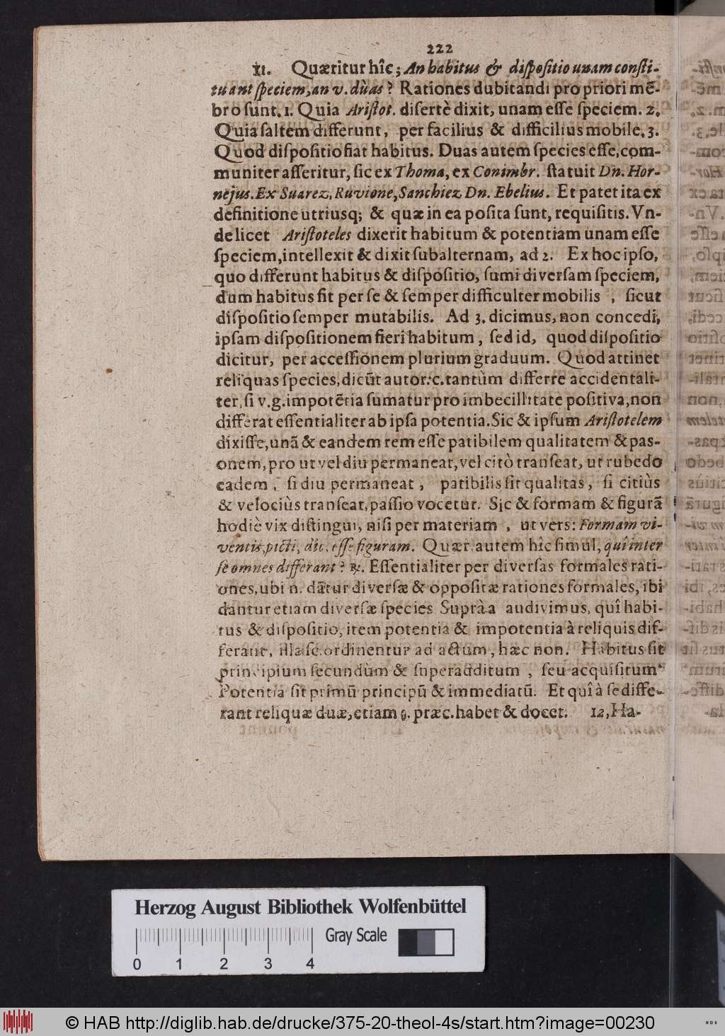 http://diglib.hab.de/drucke/375-20-theol-4s/00230.jpg