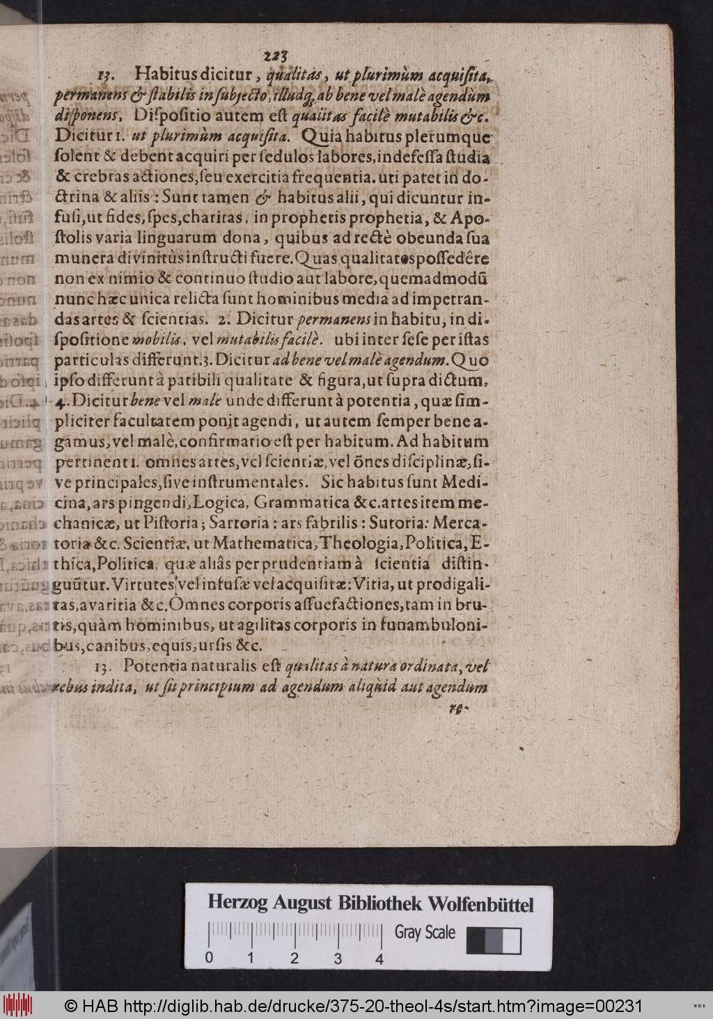 http://diglib.hab.de/drucke/375-20-theol-4s/00231.jpg