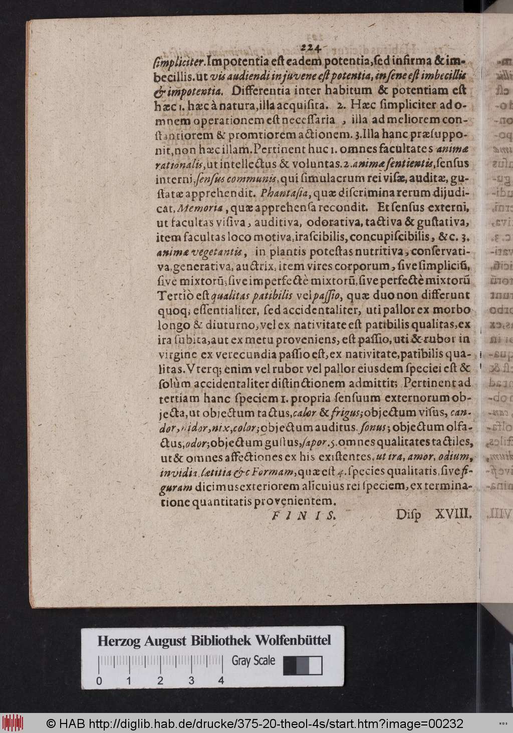 http://diglib.hab.de/drucke/375-20-theol-4s/00232.jpg