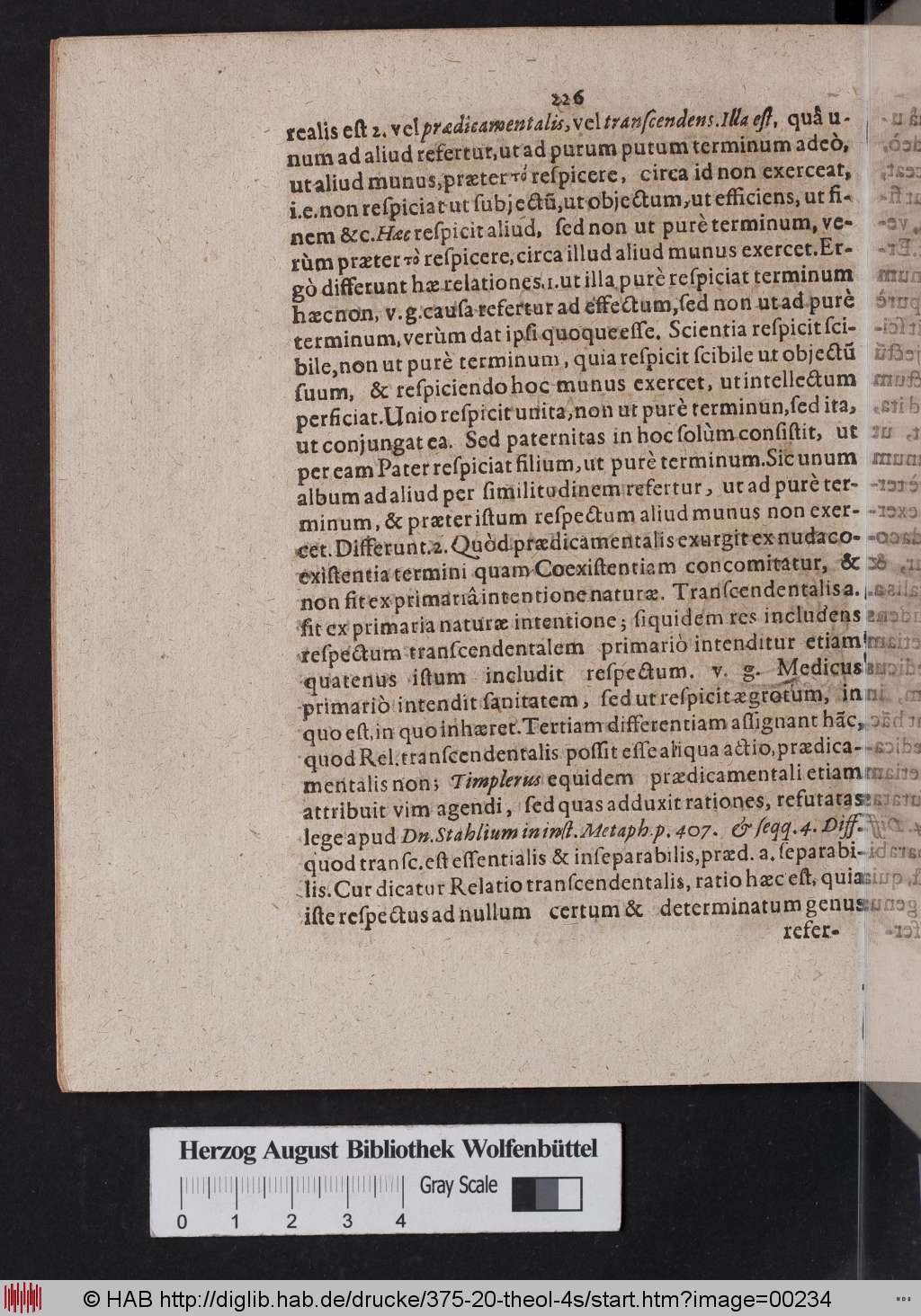 http://diglib.hab.de/drucke/375-20-theol-4s/00234.jpg