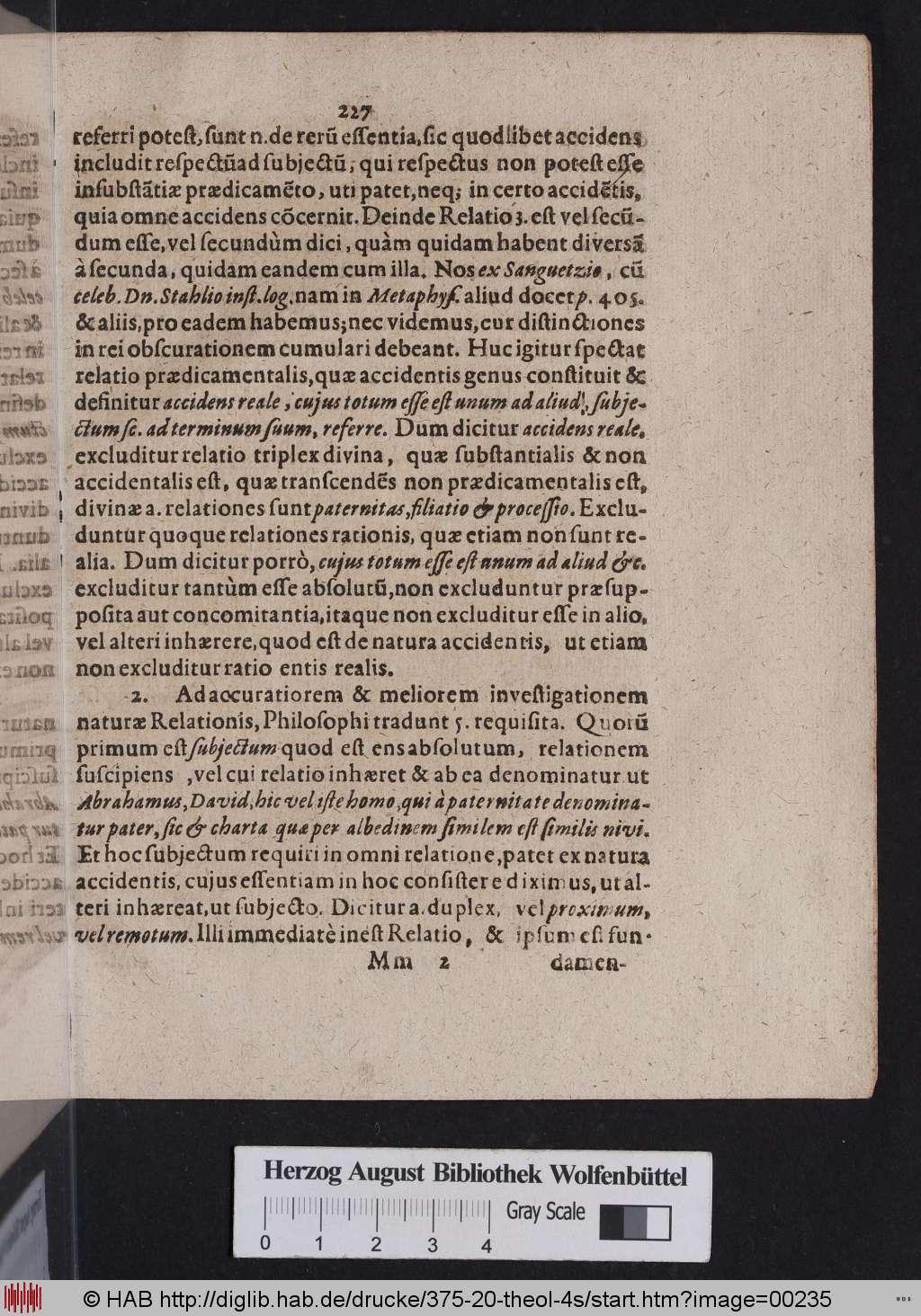 http://diglib.hab.de/drucke/375-20-theol-4s/00235.jpg