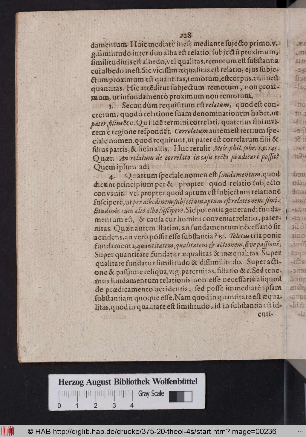 http://diglib.hab.de/drucke/375-20-theol-4s/00236.jpg