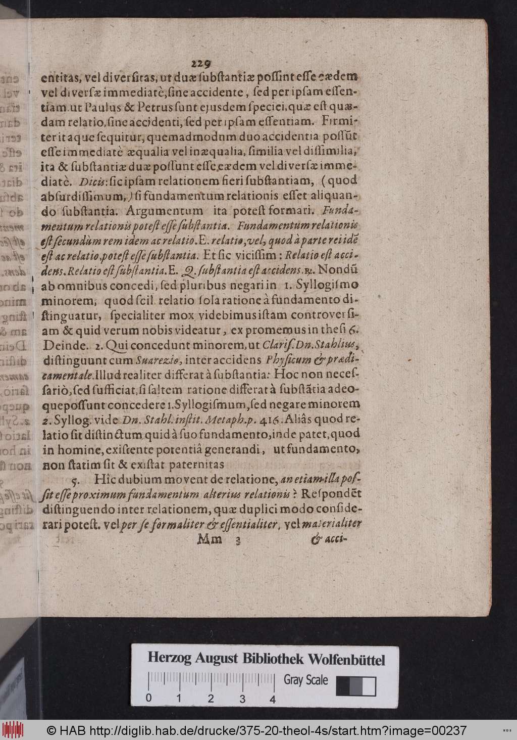 http://diglib.hab.de/drucke/375-20-theol-4s/00237.jpg
