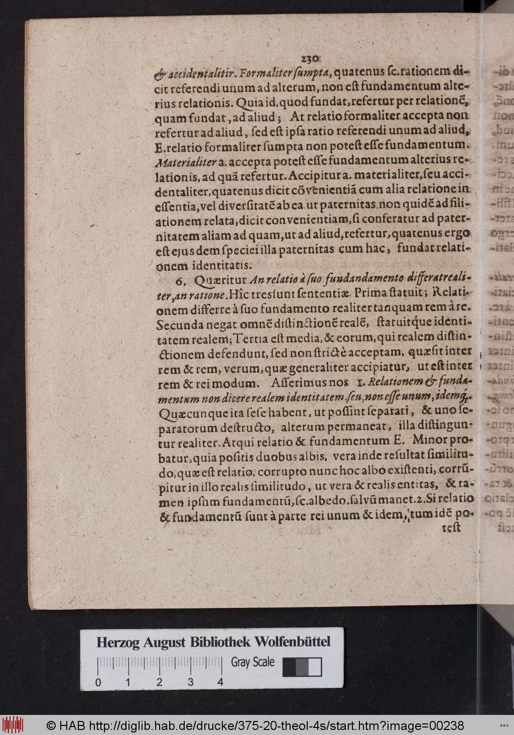 http://diglib.hab.de/drucke/375-20-theol-4s/00238.jpg