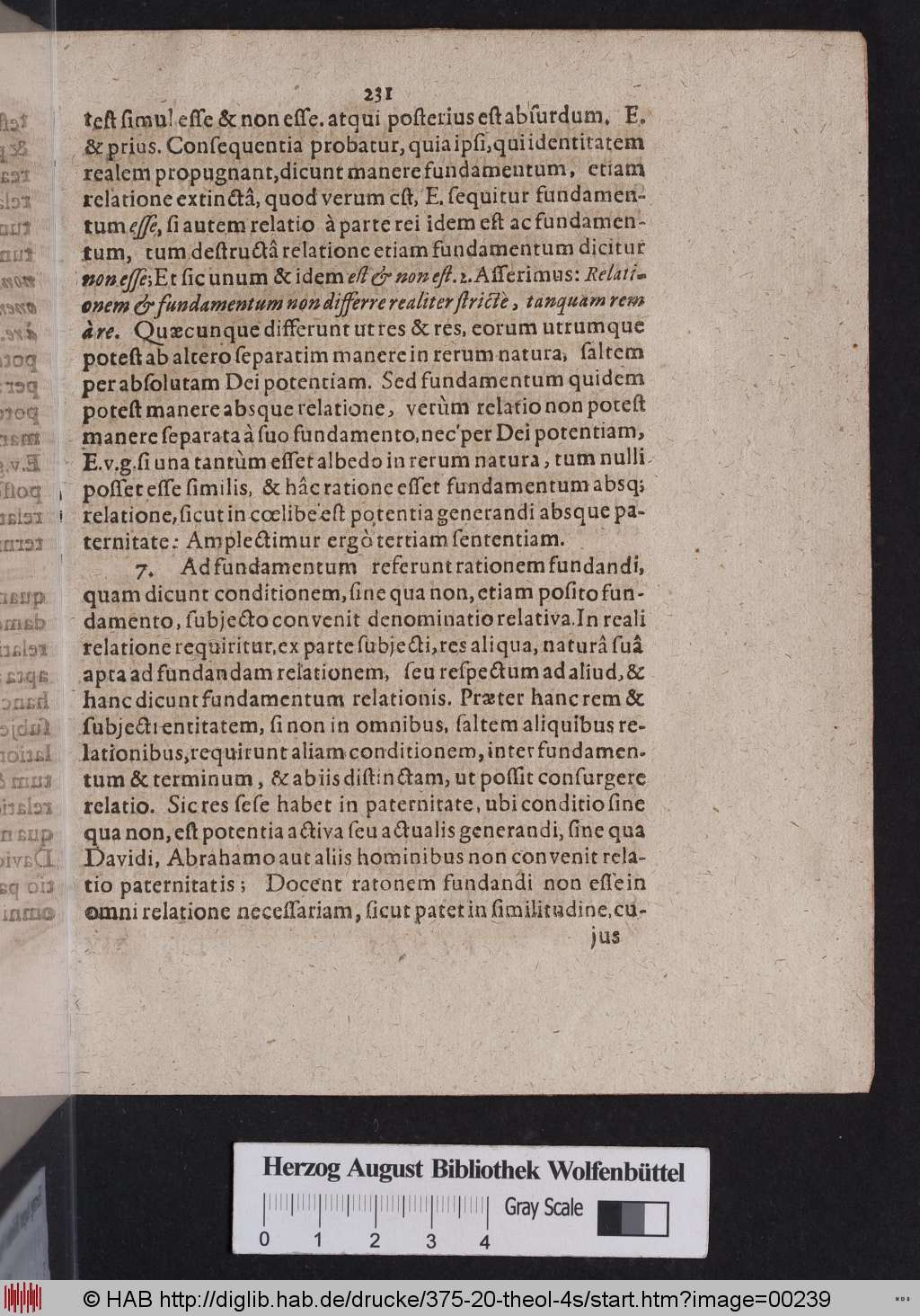 http://diglib.hab.de/drucke/375-20-theol-4s/00239.jpg