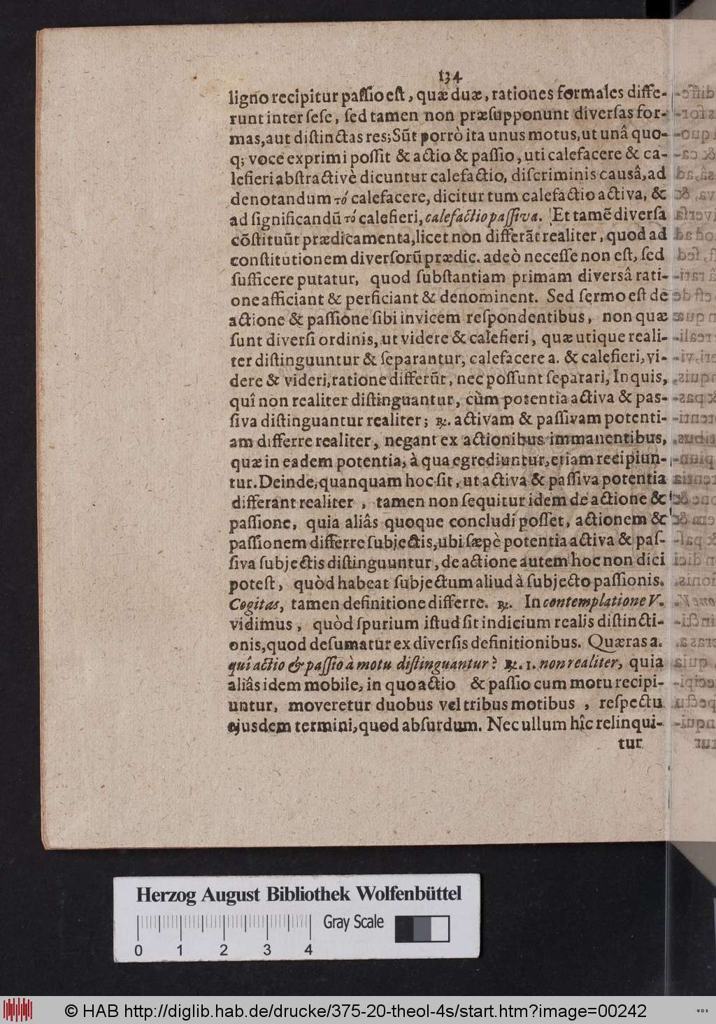 http://diglib.hab.de/drucke/375-20-theol-4s/00242.jpg