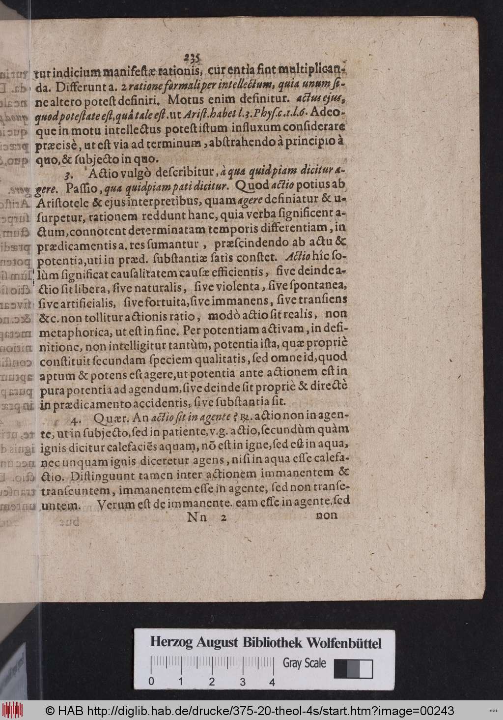 http://diglib.hab.de/drucke/375-20-theol-4s/00243.jpg