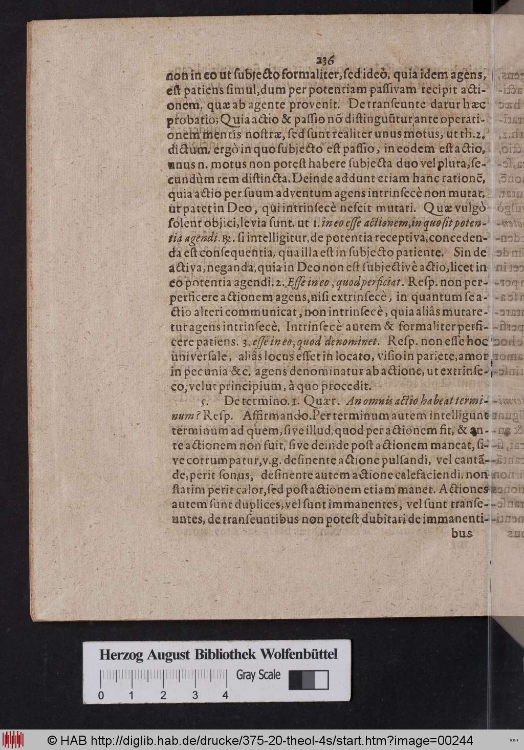 http://diglib.hab.de/drucke/375-20-theol-4s/00244.jpg