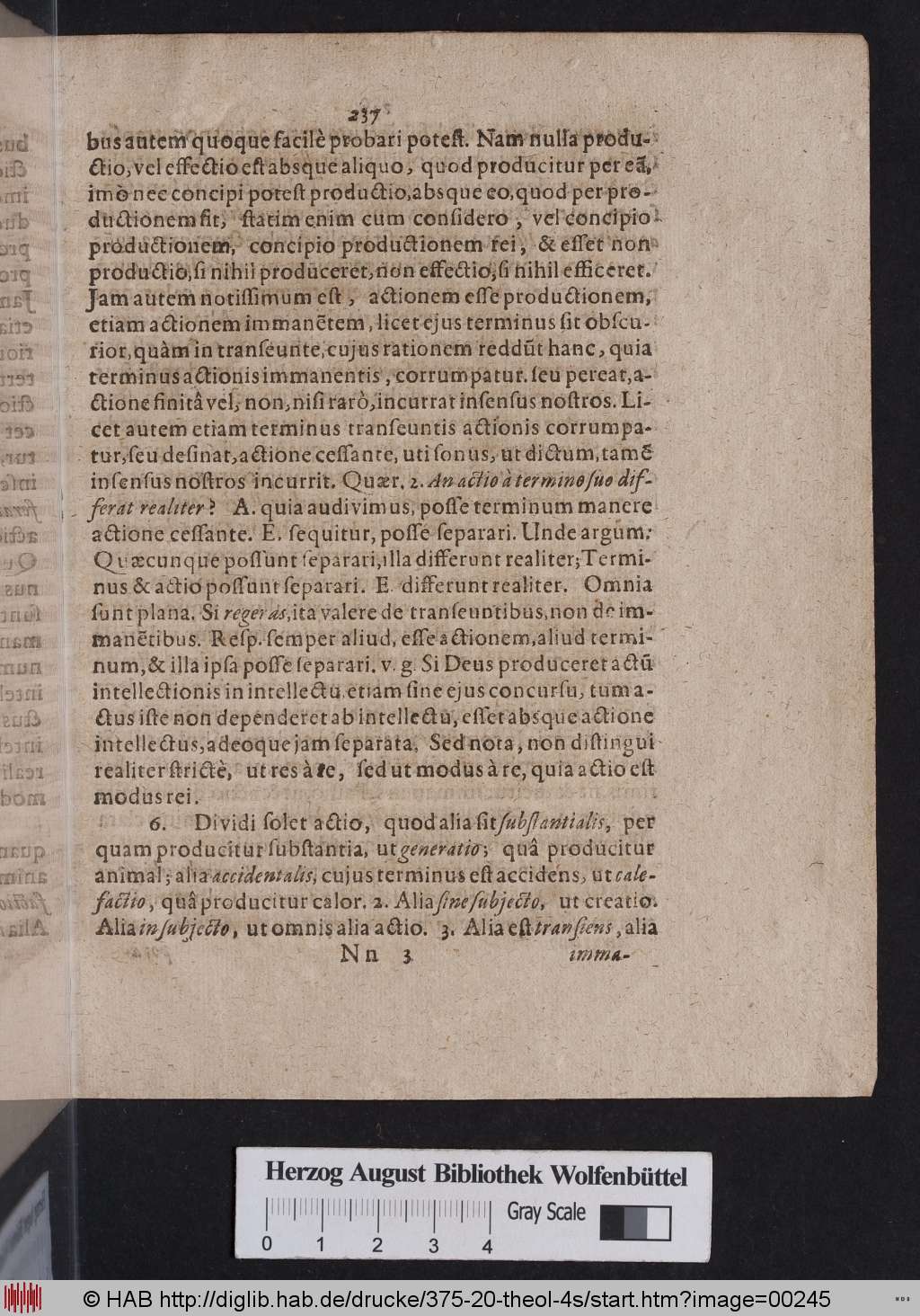 http://diglib.hab.de/drucke/375-20-theol-4s/00245.jpg