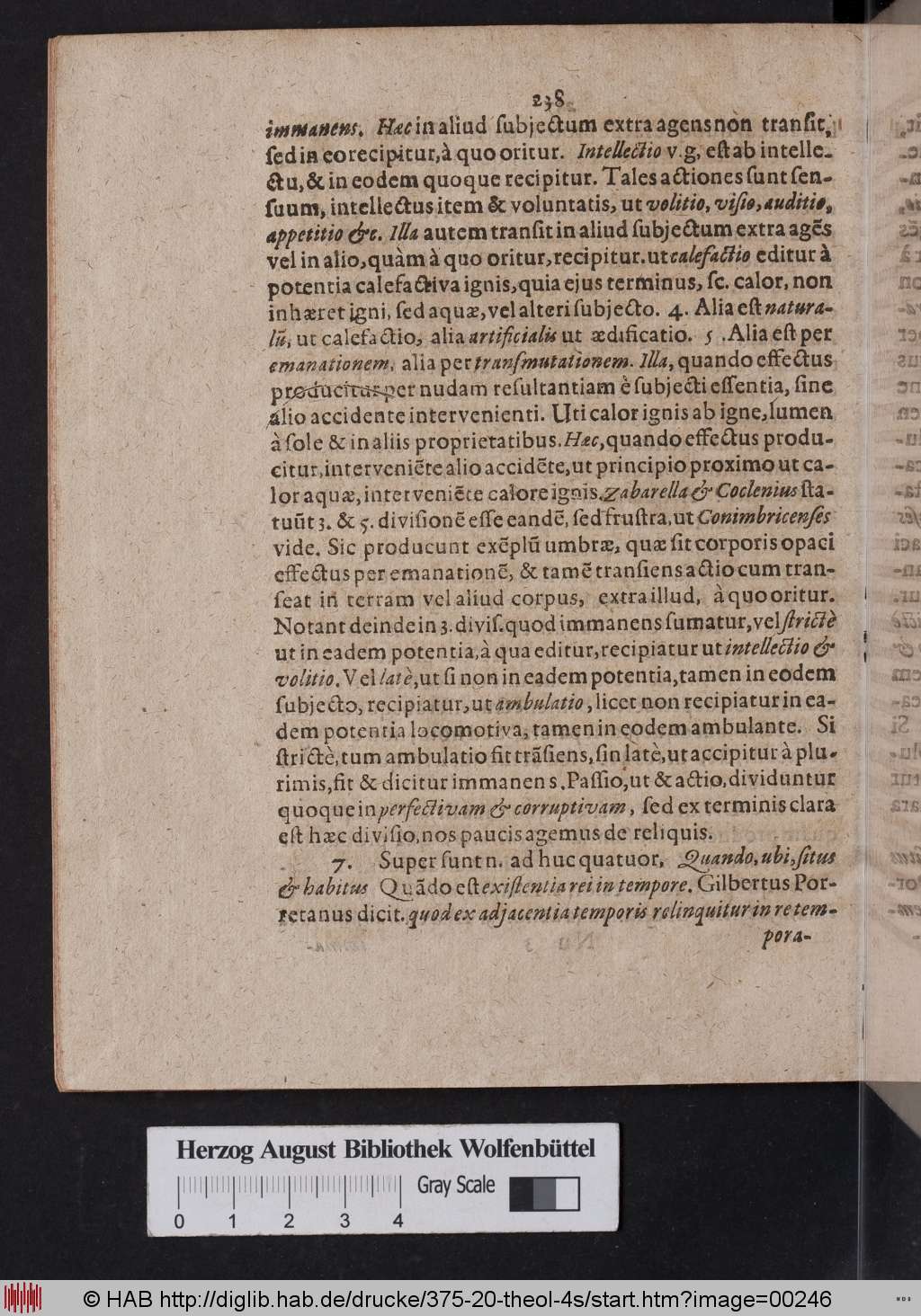 http://diglib.hab.de/drucke/375-20-theol-4s/00246.jpg