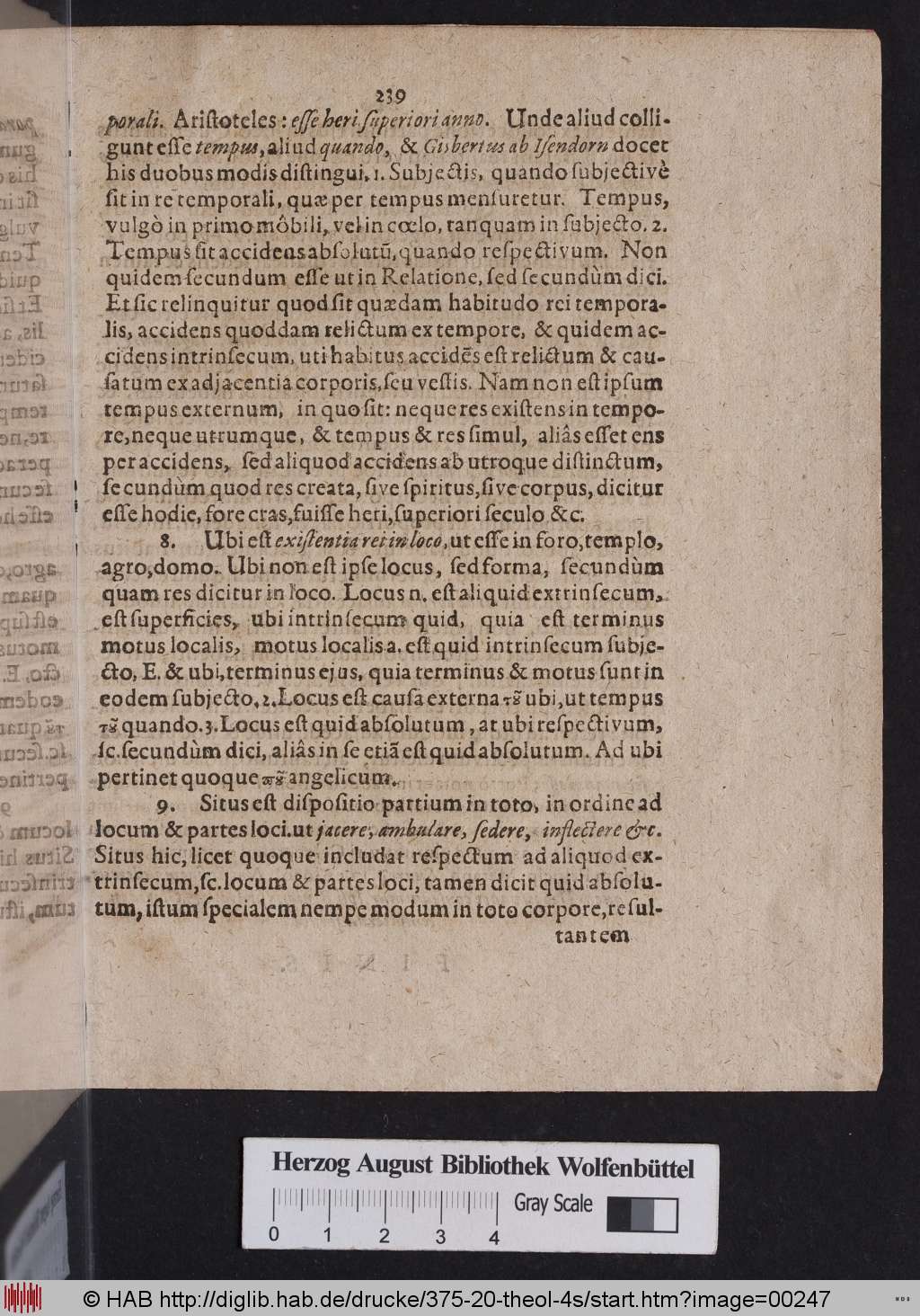 http://diglib.hab.de/drucke/375-20-theol-4s/00247.jpg